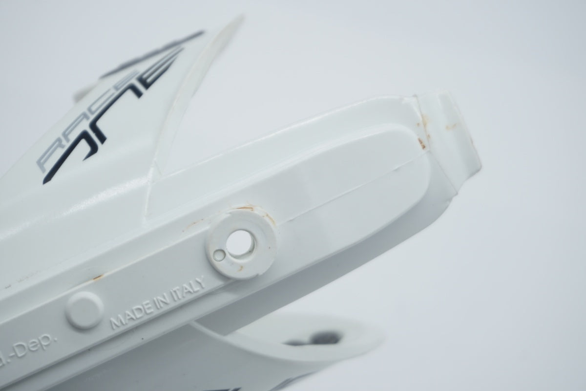 RACEONE 「レースワン」 X5 GEL ボトルケージ / 滋賀大津店