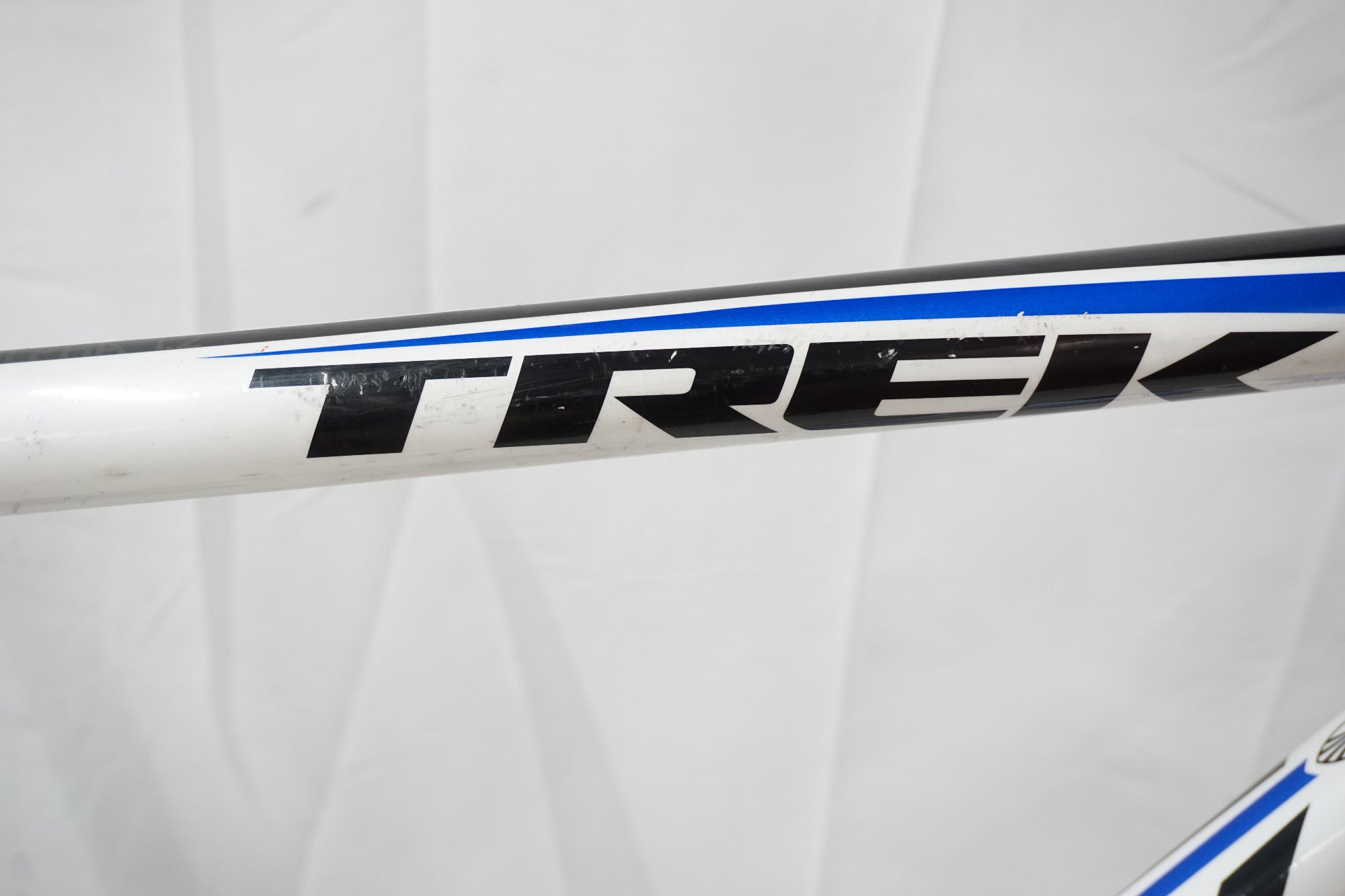 TREK 「トレック」 ALPHA 1.2 2011年モデル ロードバイク / 奈良店