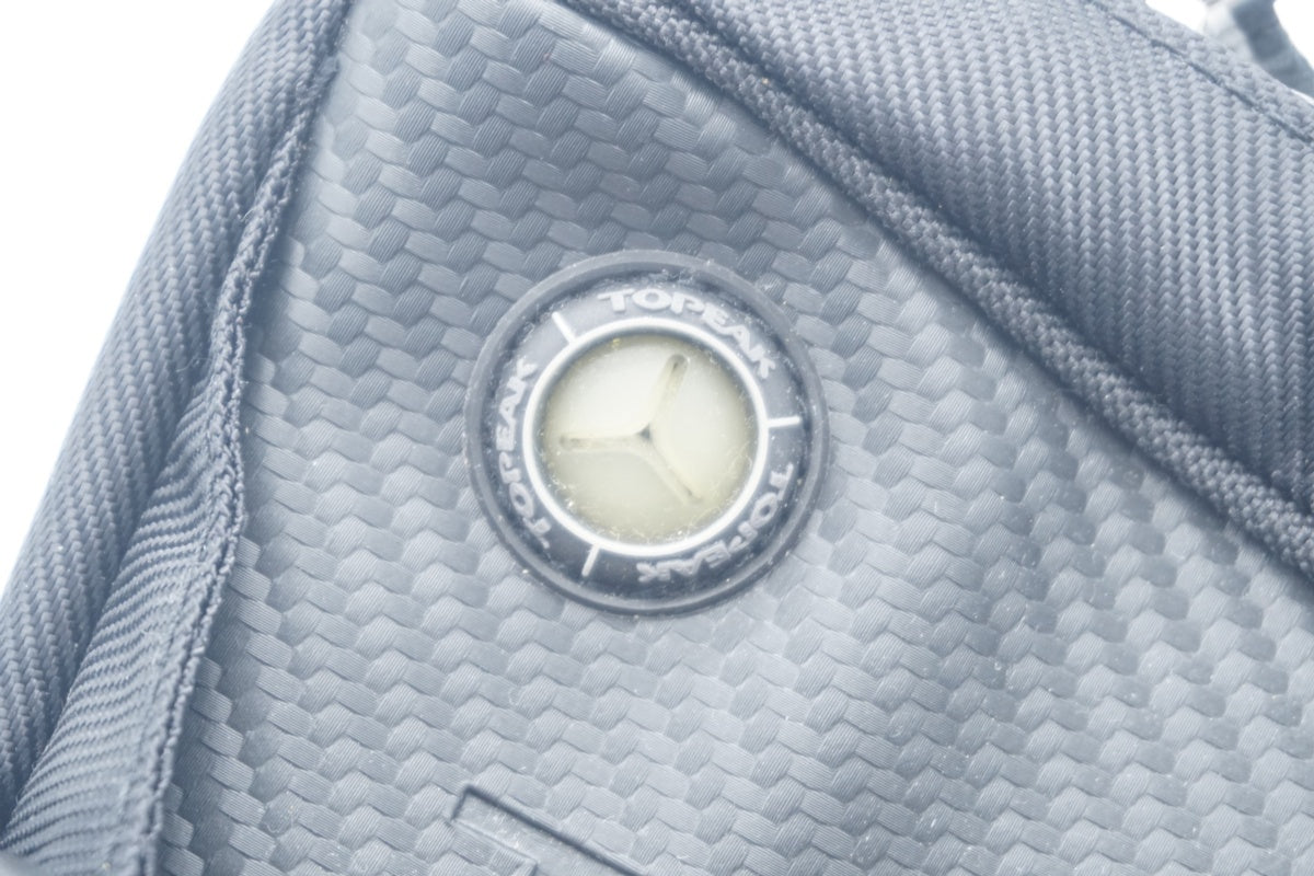 TOPEAK 「トピーク」 フレームバッグ / 滋賀大津店