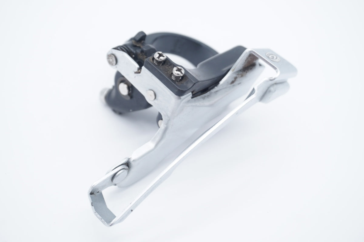 SHIMANO 「シマノ」 DEORE FD-M590 フロントディレイラー / 滋賀大津店