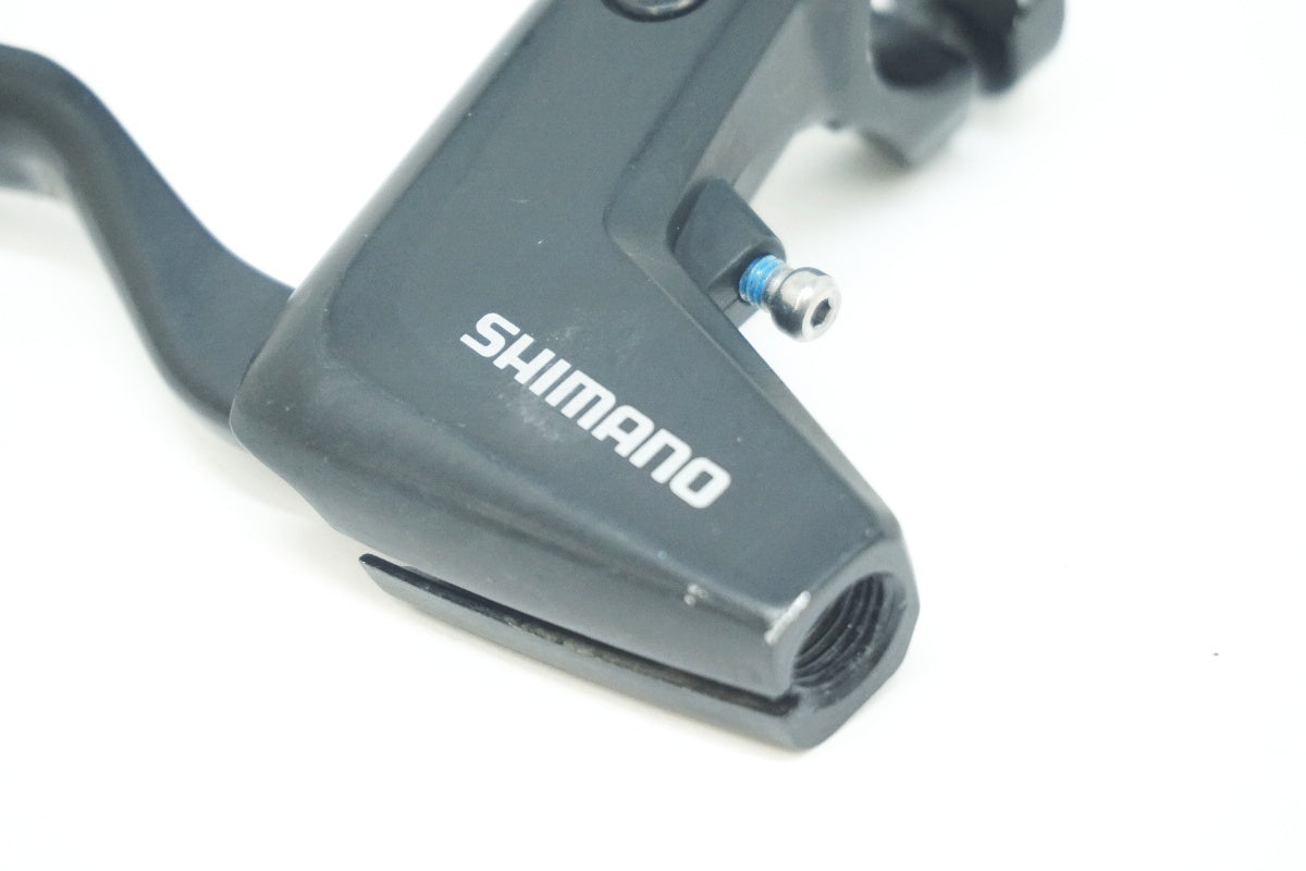 SHIMANO 「シマノ」 BL-T4000 ブレーキレバー / 大阪美原北インター店