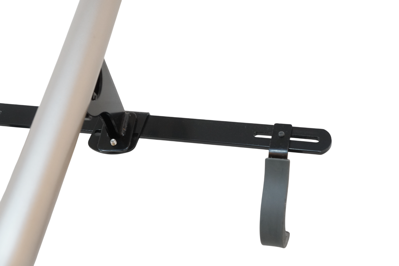 MINOURA 「ミノウラ」 グラビティスタンド2 壁立て掛け式スタンド / バイチャリ浦和ベース