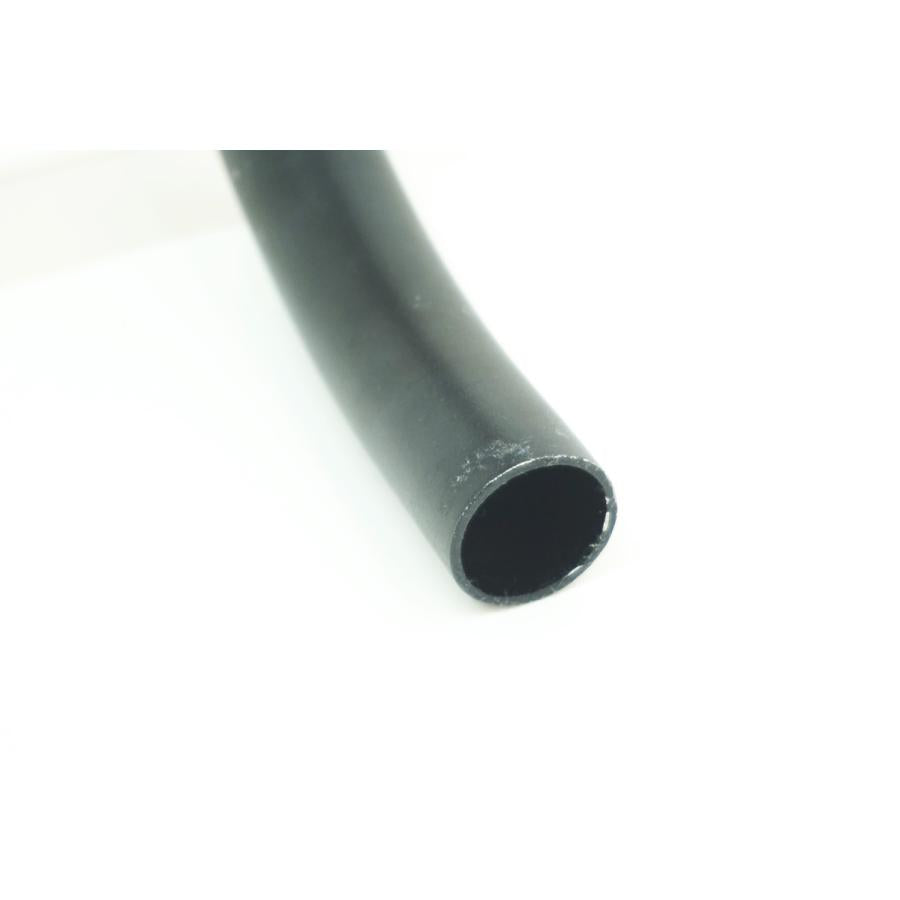 SPECIALIZED 「スペシャライズド」 Φ31.8 420mm ハンドル/ 京都西院店