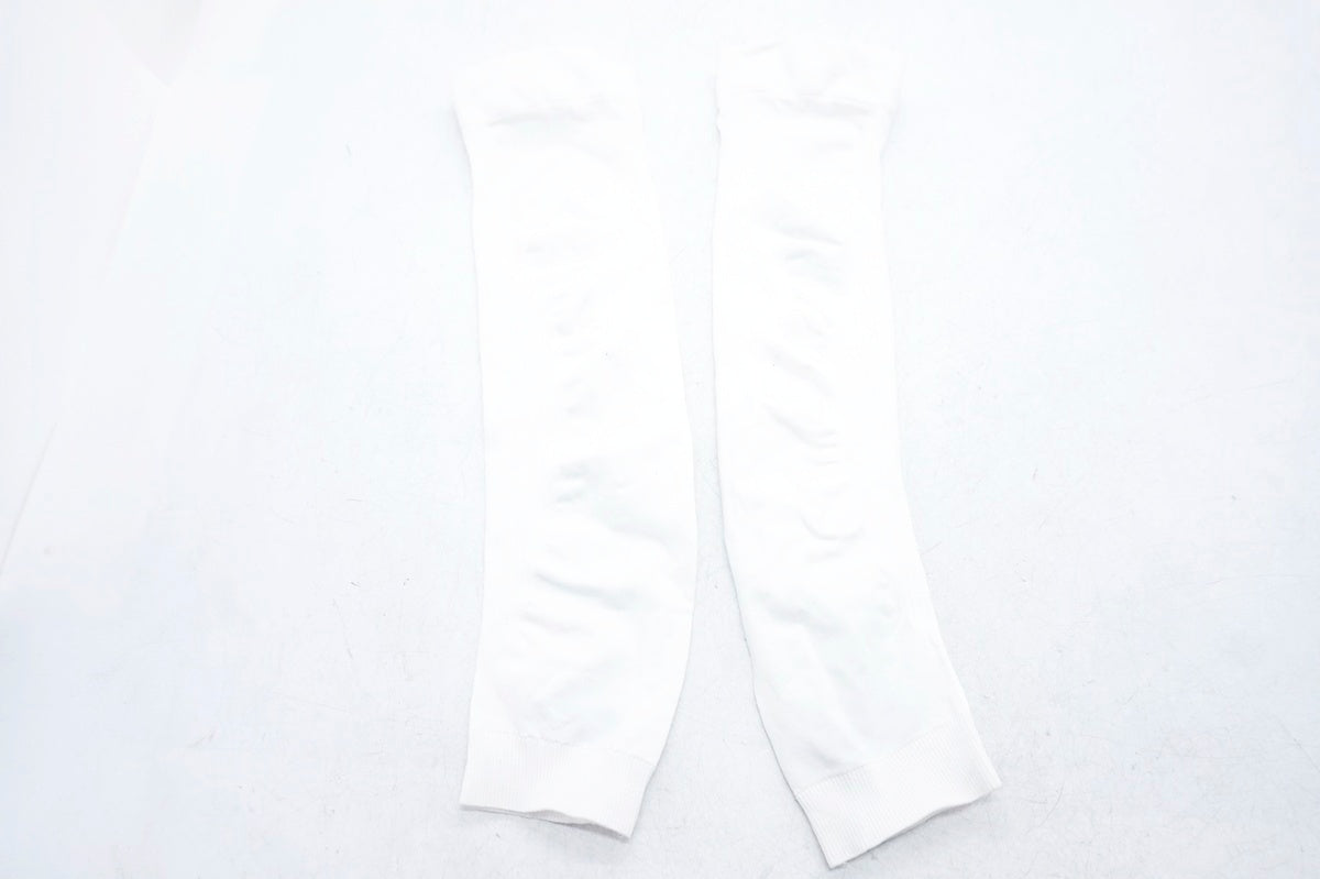 GIANT 「ジャイアント」 LIV L/XLサイズ アームカバー / 大阪門真店