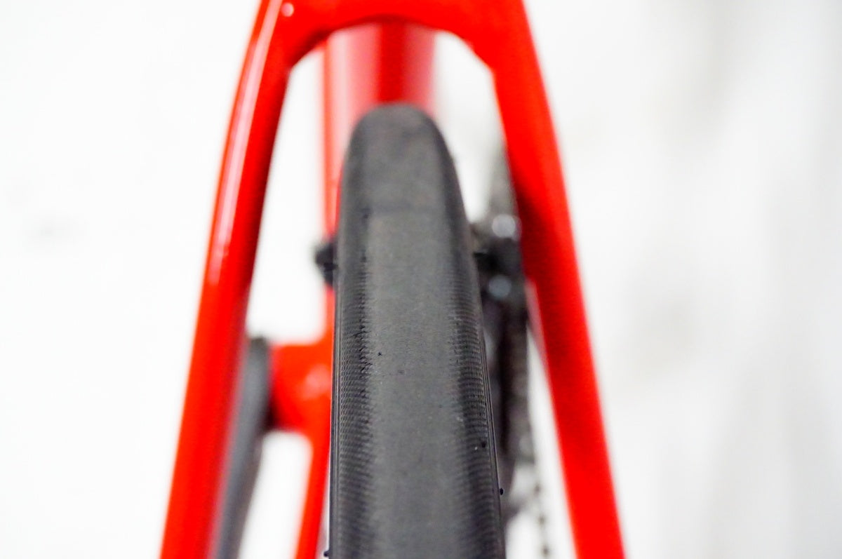 NESTO 「ネスト」 ALTERNA DISC 2021年モデル ロードバイク / 名古屋大須店