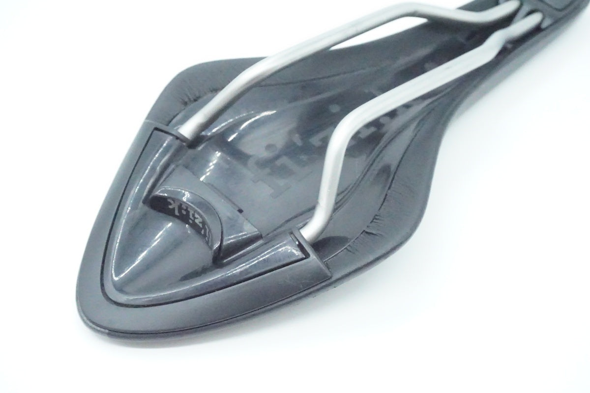 FIZIK「フィジーク」 ARIONE R7 サドル/ 京都西院店