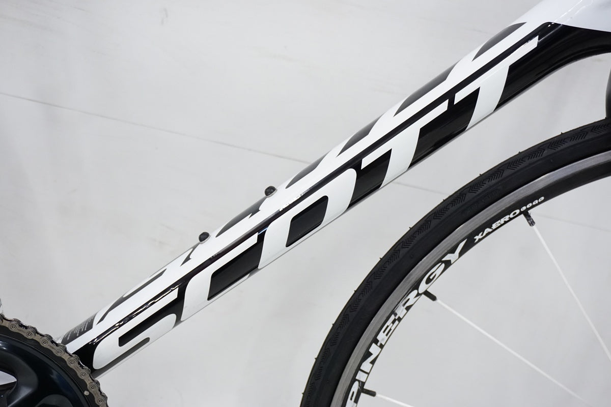 SCOTT「スコット」 ADDICT RC20 2018年モデル ロードバイク / 浜松店