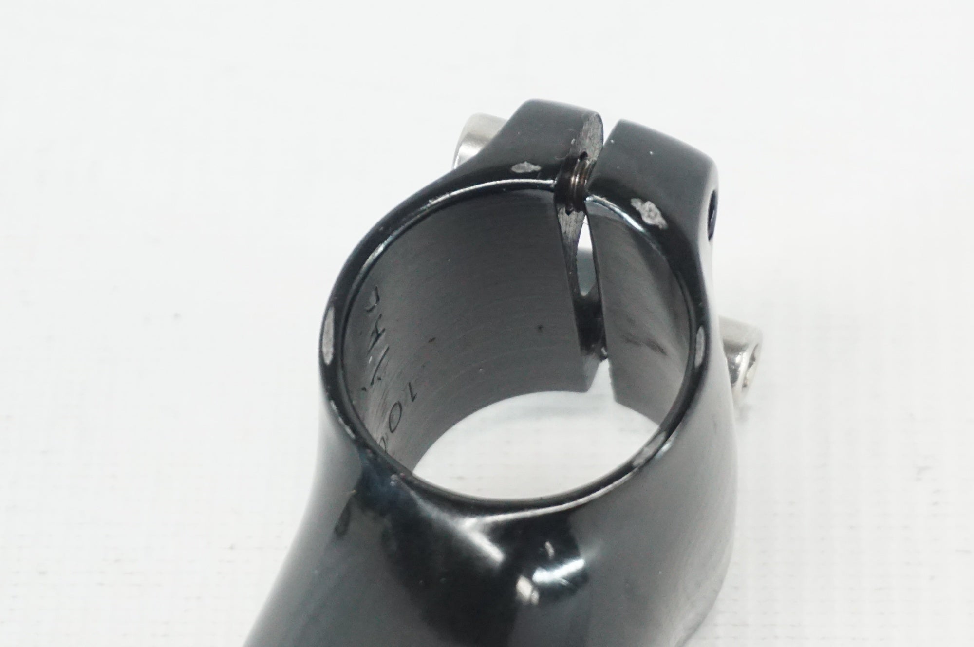 DIXNA 「ディズナ」 リード φ26.0 100mm ステム / 阪急塚口店