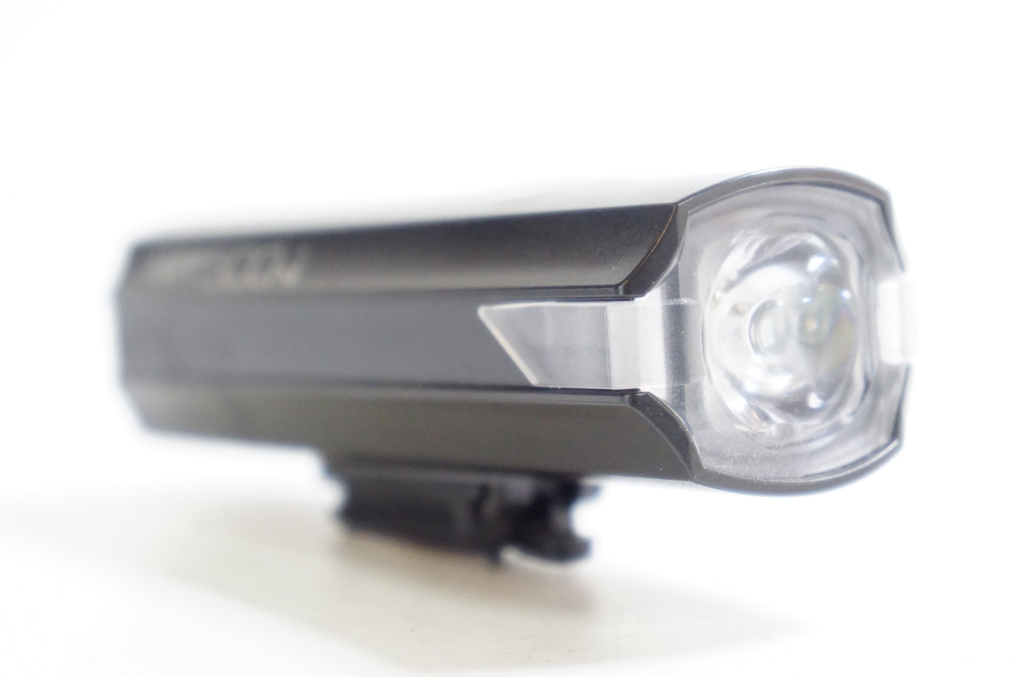 CATEYE 「キャットアイ」 AMPP 500N フロントライト / 熊谷本店