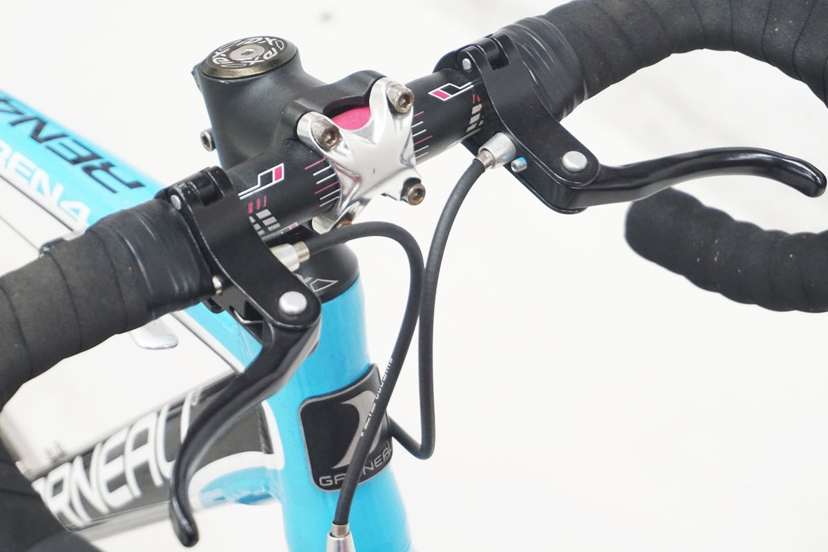 GARNEAU 「ガノー」 REN4 2013年モデル ロードバイク / 大阪美原北インター店