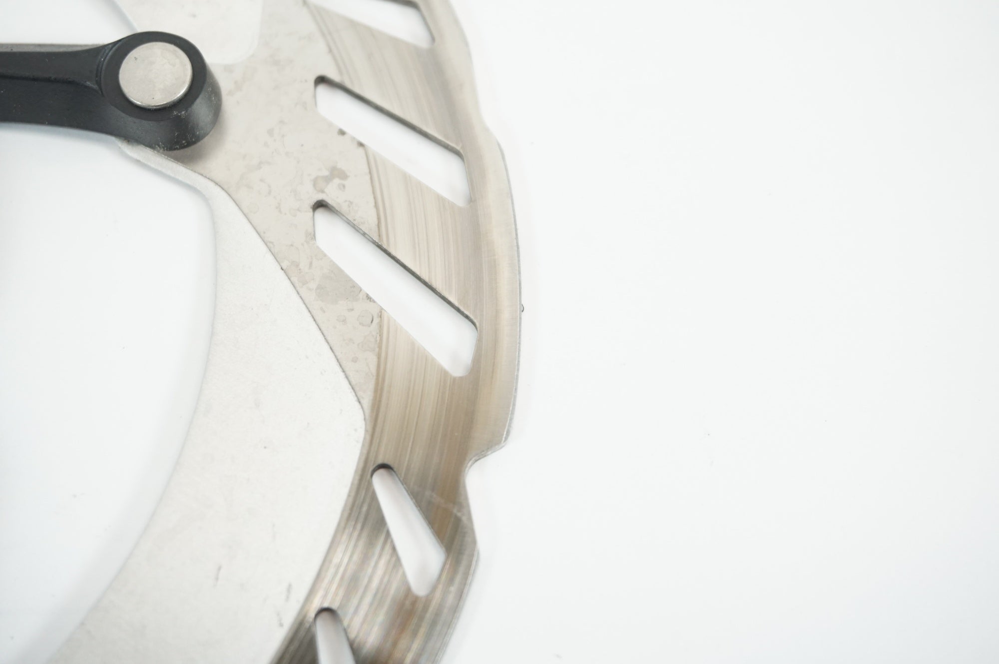 SHIMANO 「シマノ」 RT-CL800 ディスクローター / 宇都宮店