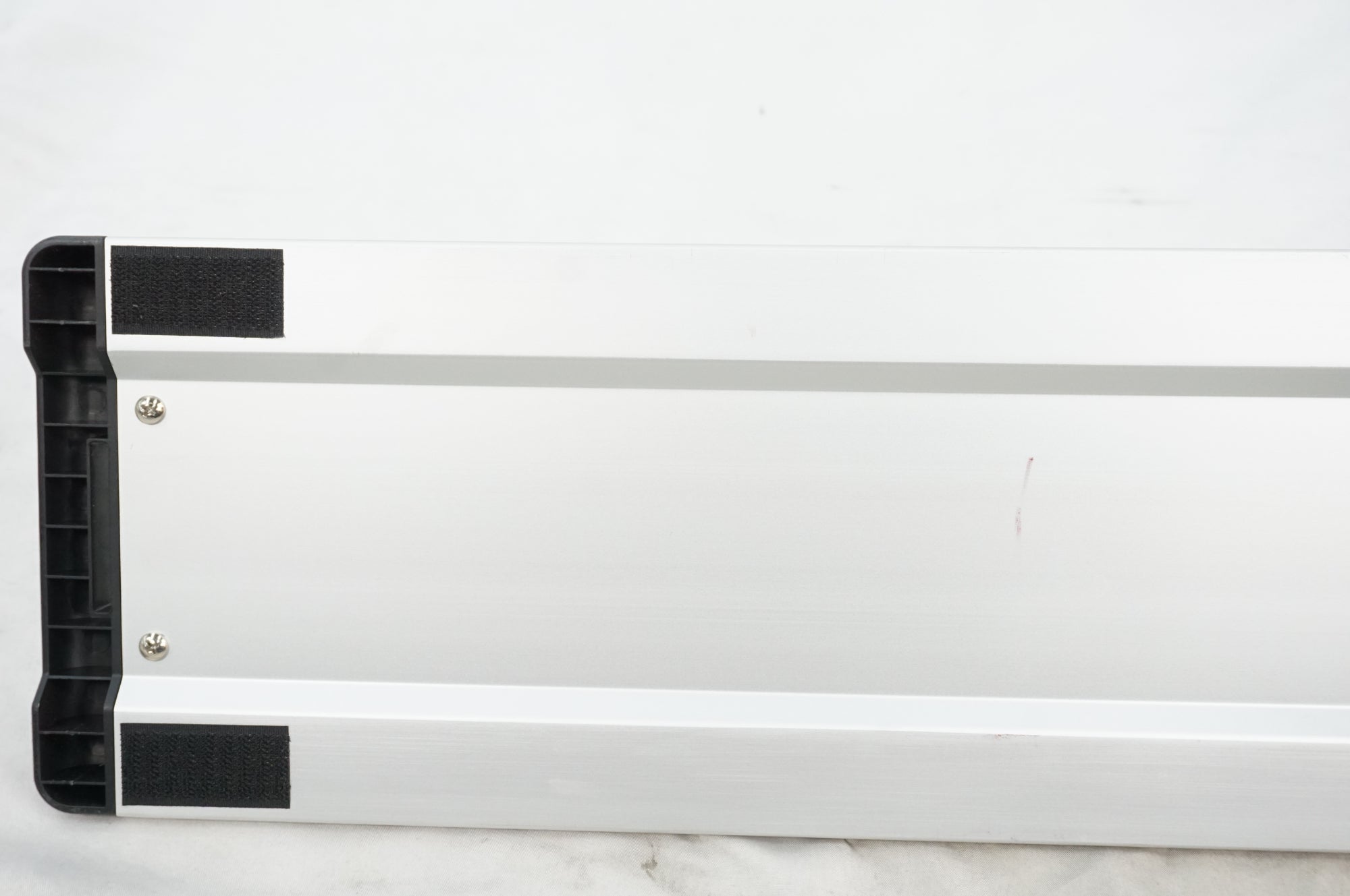 TERZO 「テルッツオ」 EC23M 車室内  2台積みタイプ サイクルキャリア / 川越店