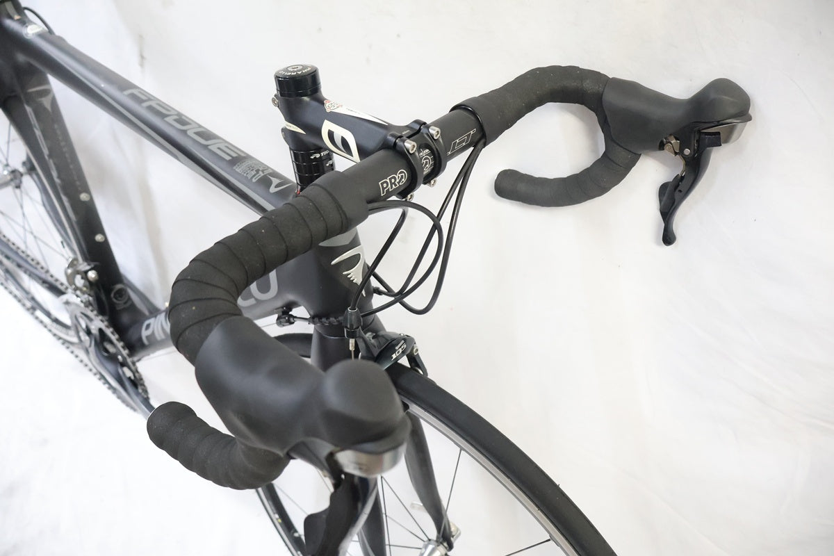 PINARELLO 「ピナレロ」 FP DUE 105 2013年モデル ロードバイク / 高知店