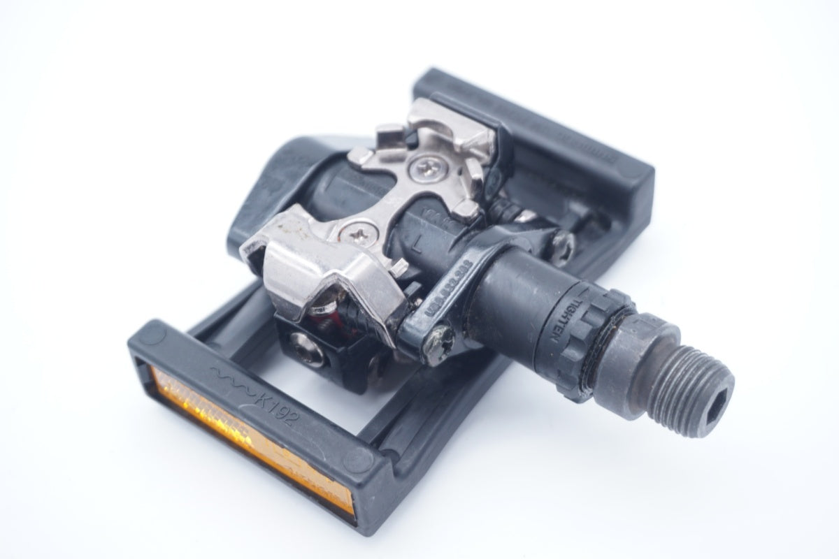 SHIMANO 「シマノ」 PD-M515 ペダル / 滋賀大津店