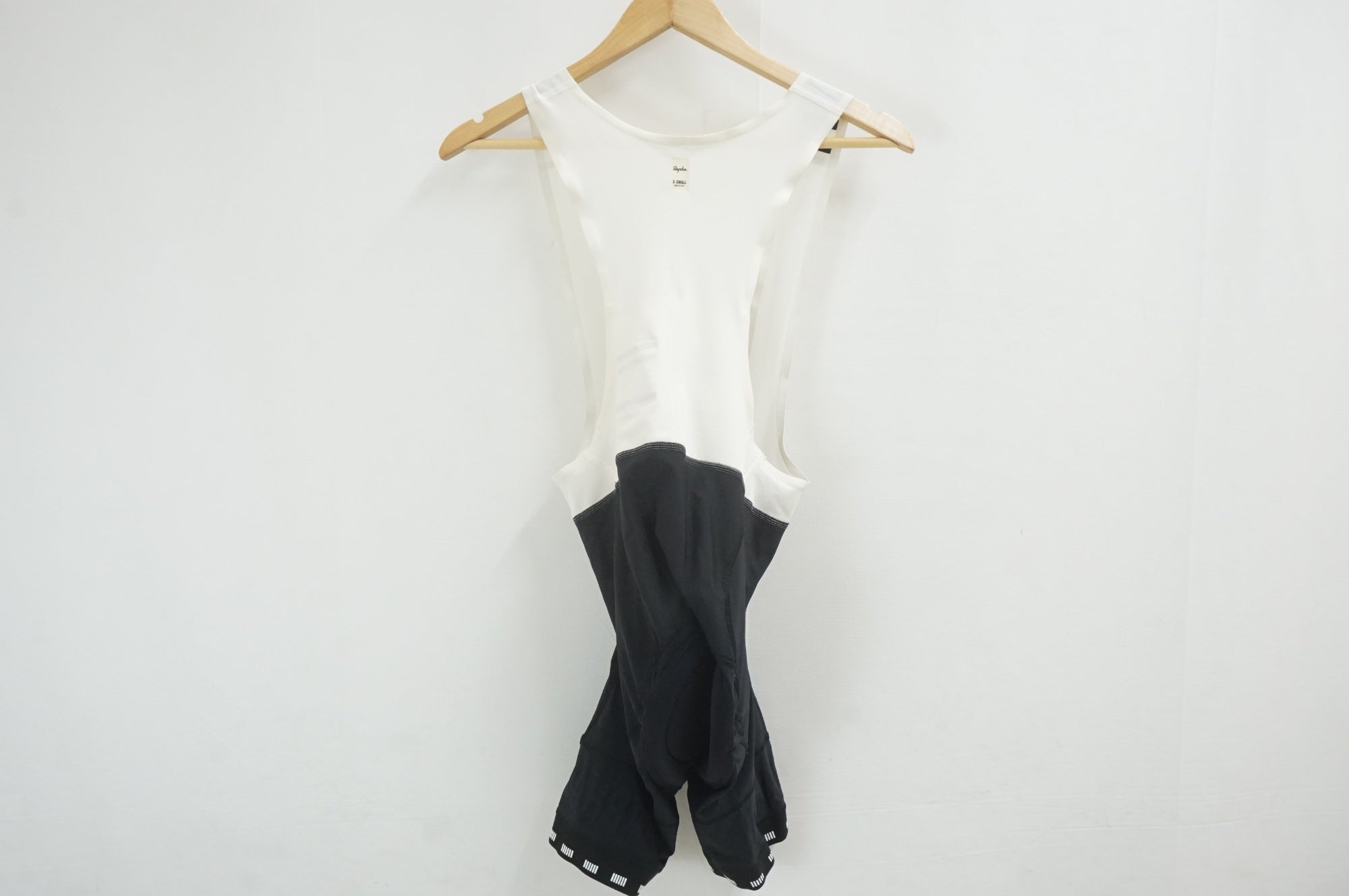 RAPHA 「ラファ」 PROTEAM XSサイズ メンズ ビブショーツ / 福岡店