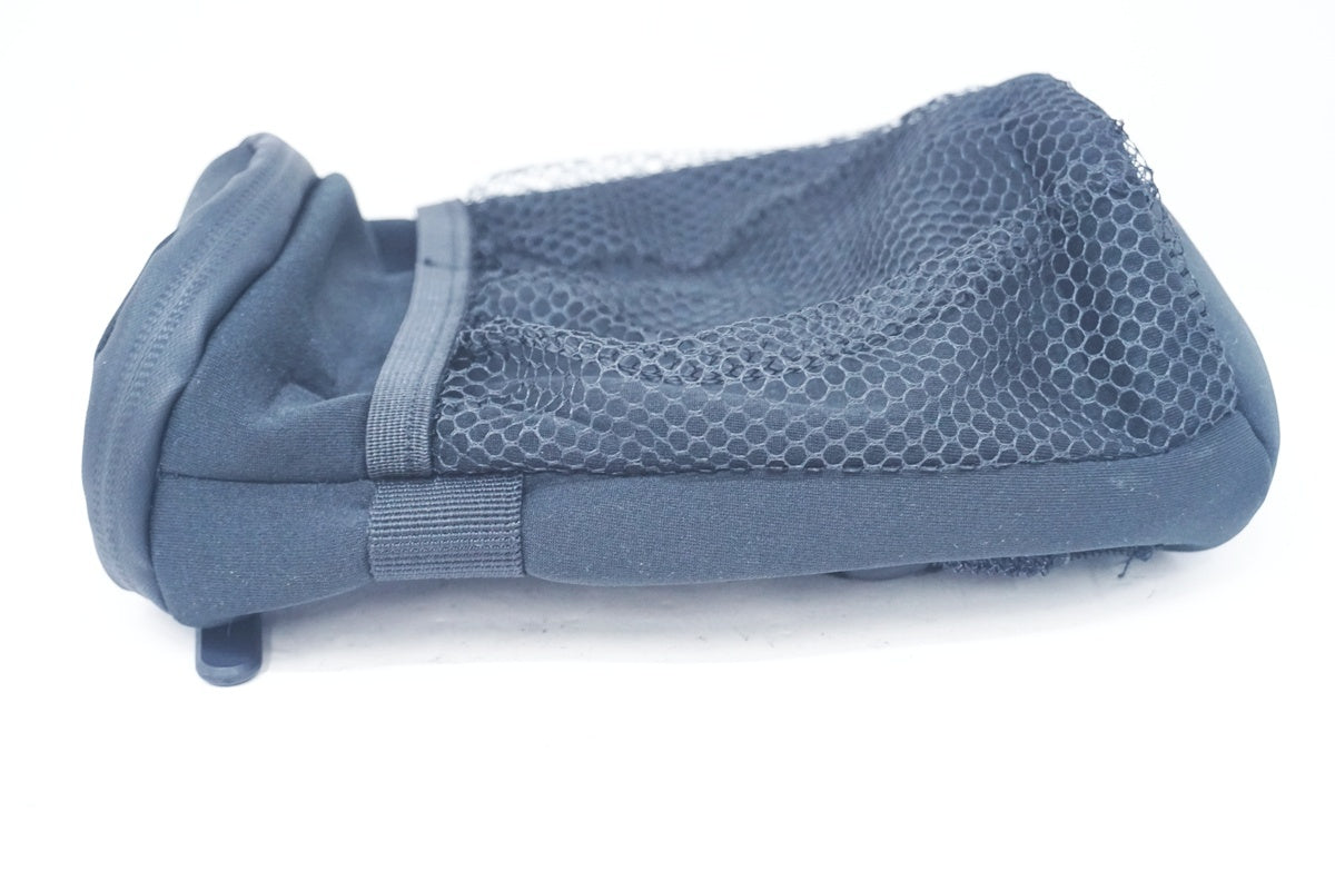 ブランド不明 フレームバッグ / 大阪美原北インター店