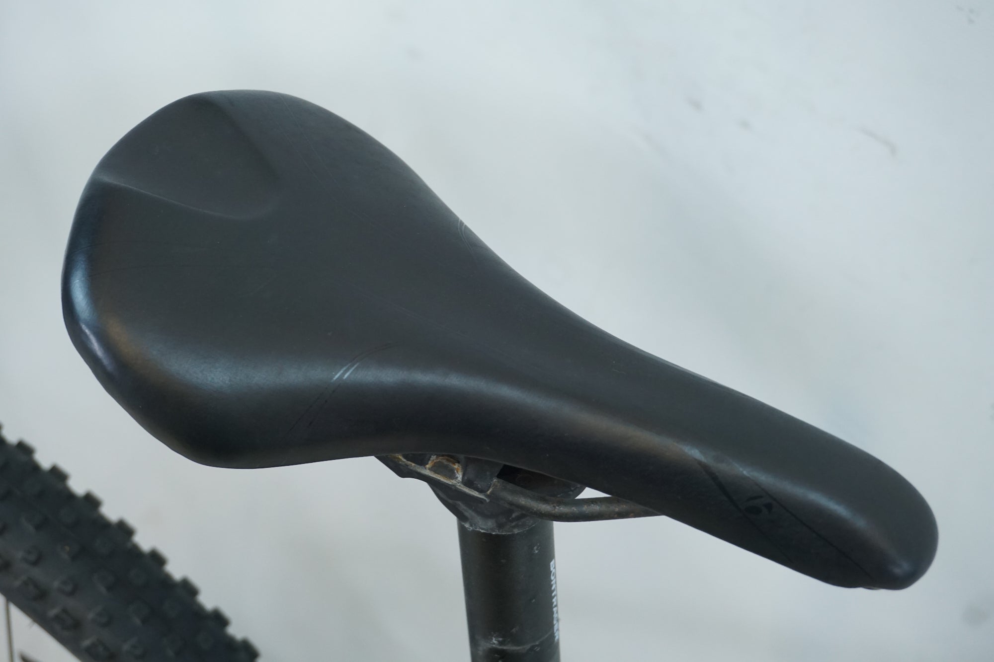 TREK 「トレック」 XCALIBER7 2018年モデル マウンテンバイク / 有明ガーデン店