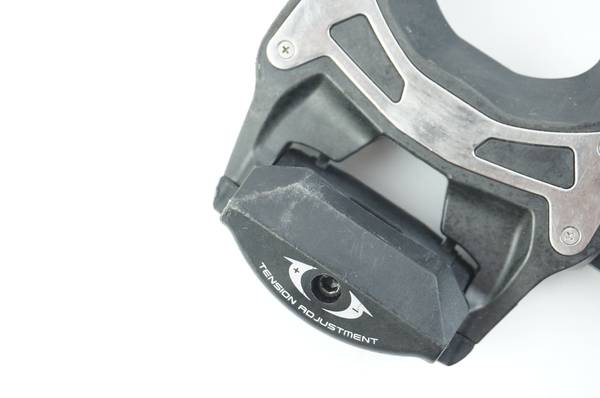 SHIMANO 「シマノ」」 105 PD-5800 ペダル / 中目黒店