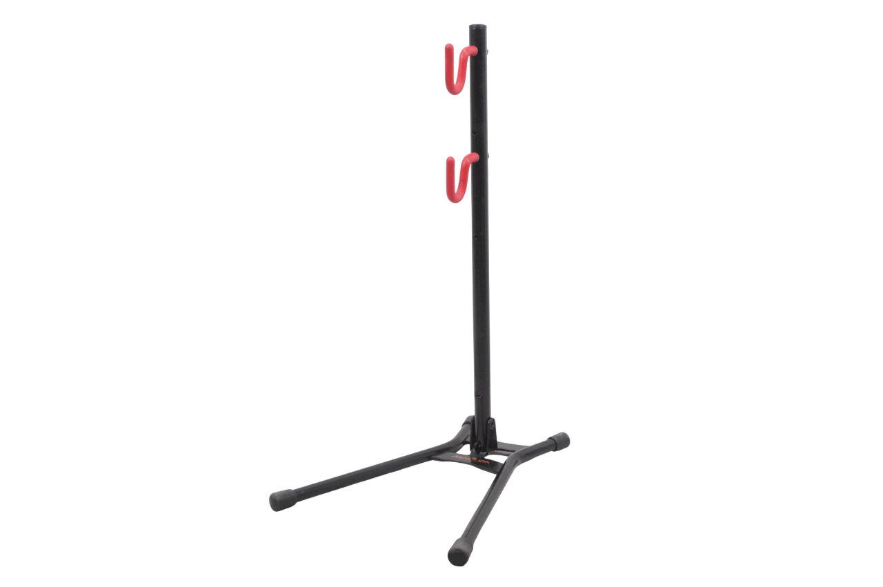 MINOURA 「ミノウラ」 DS-520 ディスプレイスタンド / AKIBA店