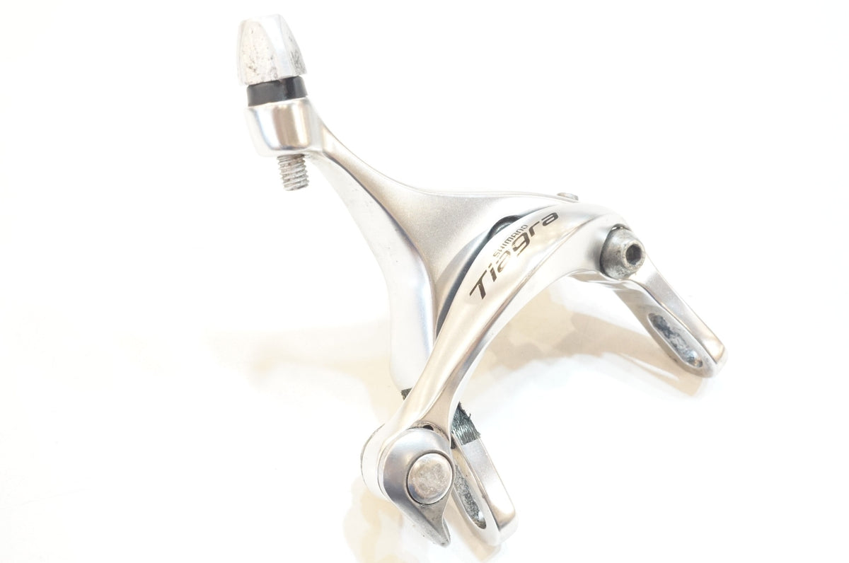 SHIMANO 「シマノ」 TIAGRA BR-4600 ブレーキセット / 浦和ベース