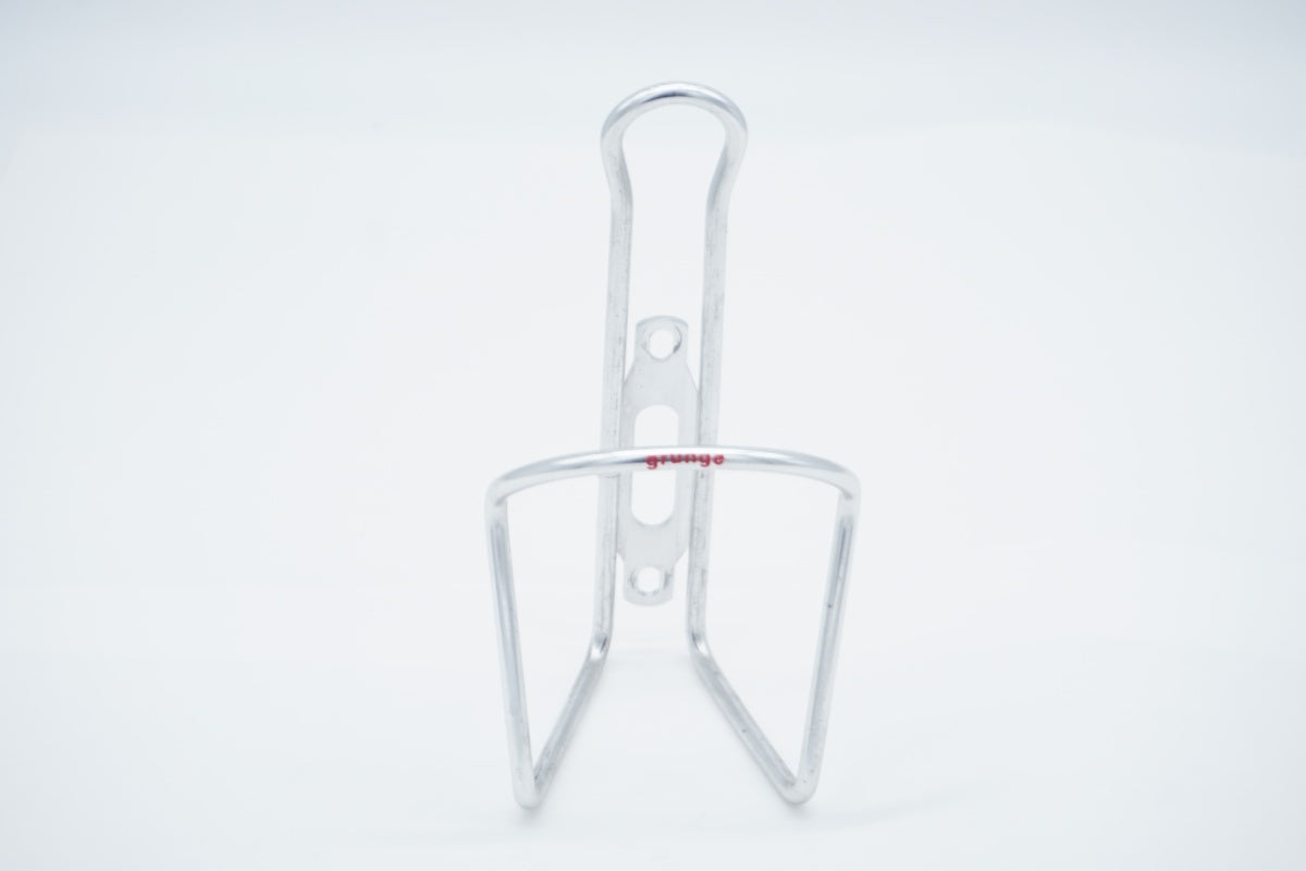 GRUNGE 「グランジ」 ボトルケージ / 滋賀大津店