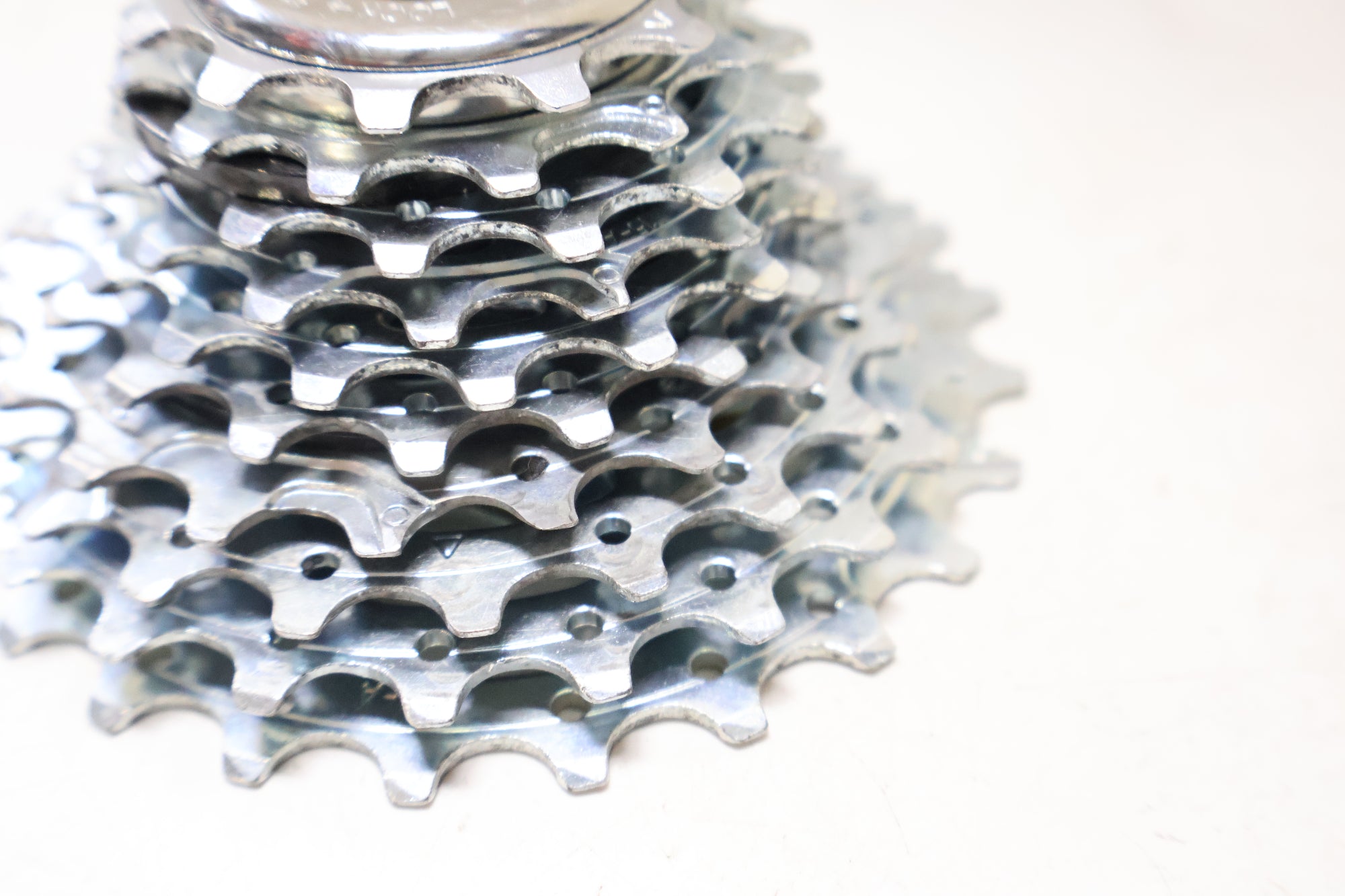 CAMPAGNOLO 「カンパニョーロ」 VELOCE 12-25T 10速 スプロケット / 高知店