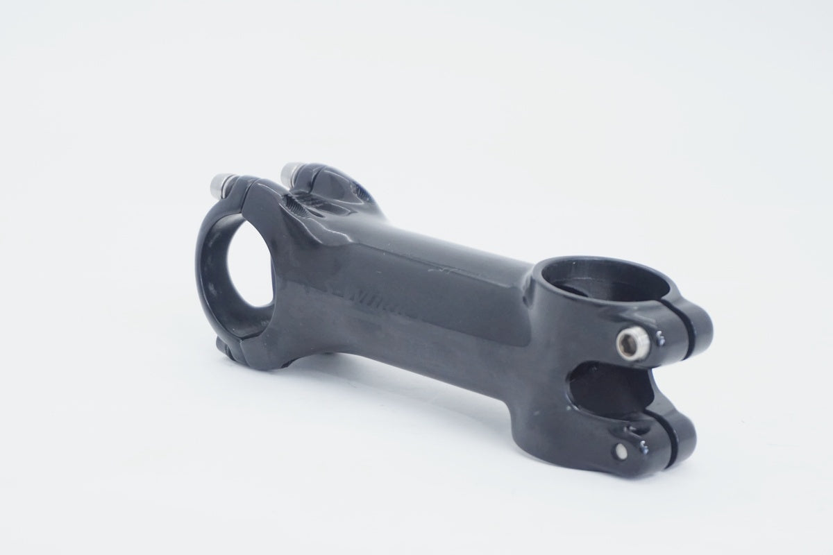 SPECIALIZED 「スペシャライズド」 S-WORKS Φ31.8 100mm ステム / 京都八幡店