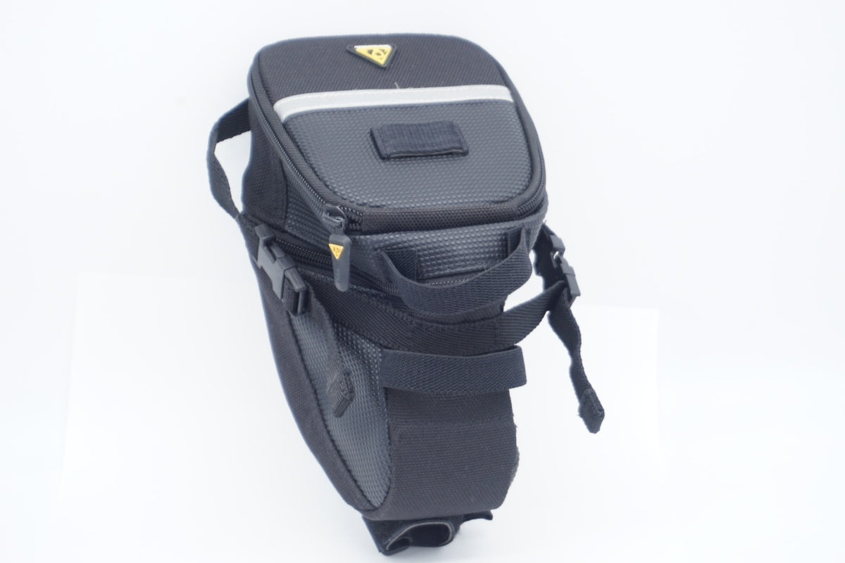 TOPEAK 「トピーク」 サドルバッグ / 滋賀大津店