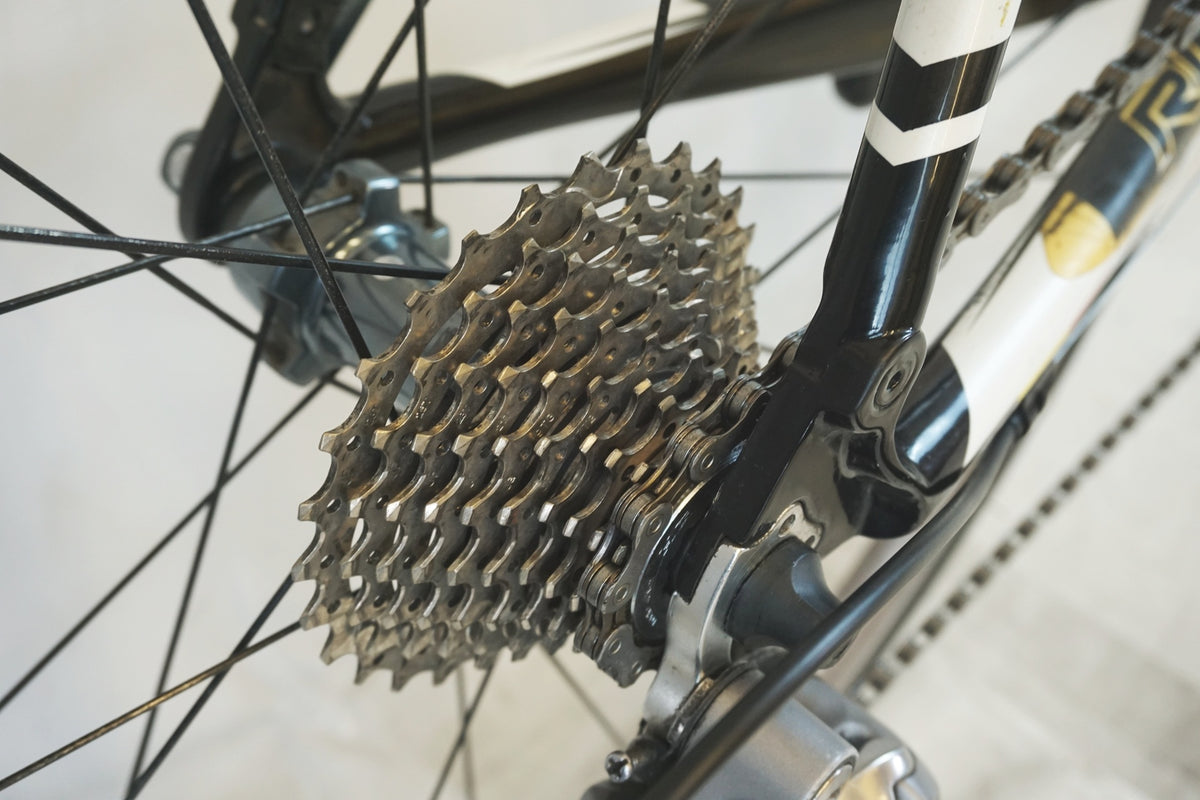 RIDLEY 「リドレー」 ORION 2012年モデル ロードバイク / 有明ガーデン店