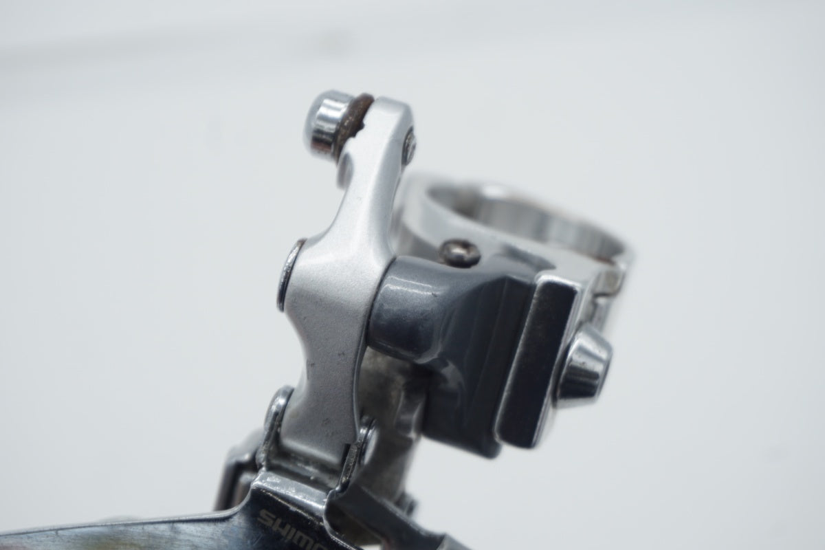 SHIMANO 「シマノ」 600 FD-6401 フロントディレイラー / 滋賀大津店