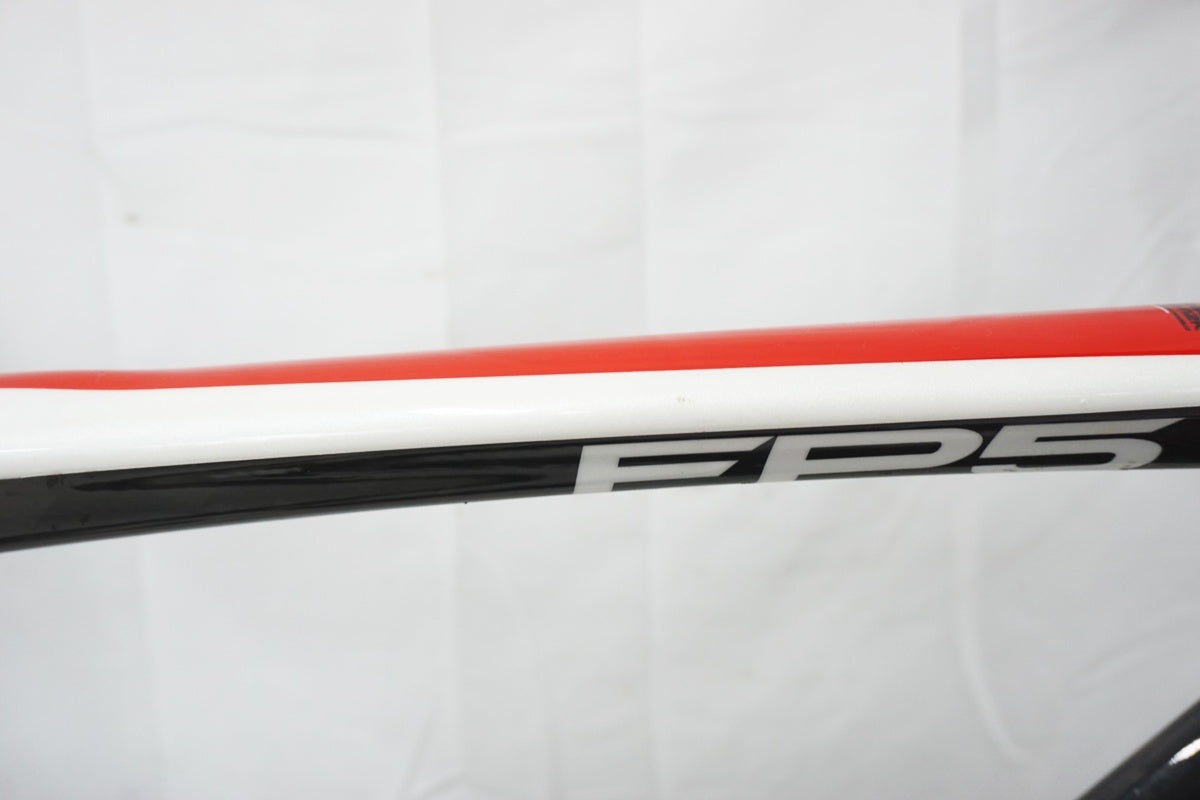 PINARELLO 「ピナレロ」 FP5 CARBON 2008年モデル ロードバイク / 奈良店