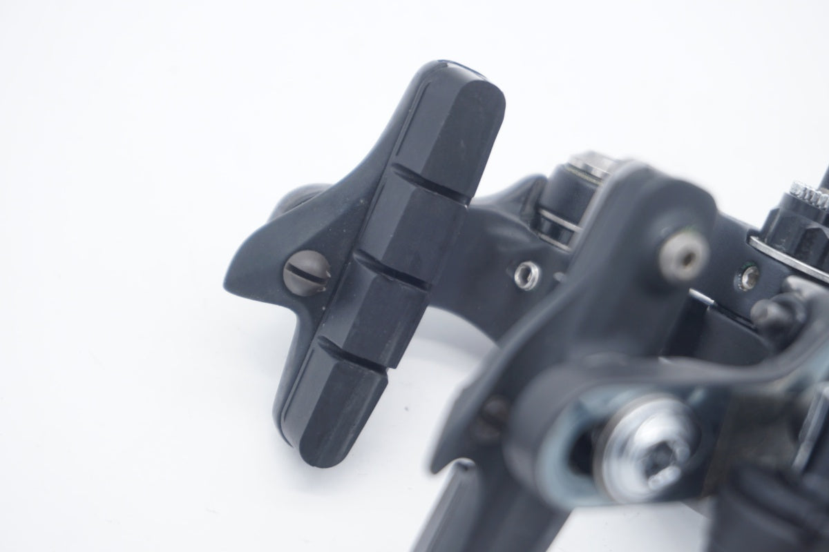 SHIMANO 「シマノ」 DURA-ACE BR-7900 キャリパーブレーキセット / 滋賀大津店