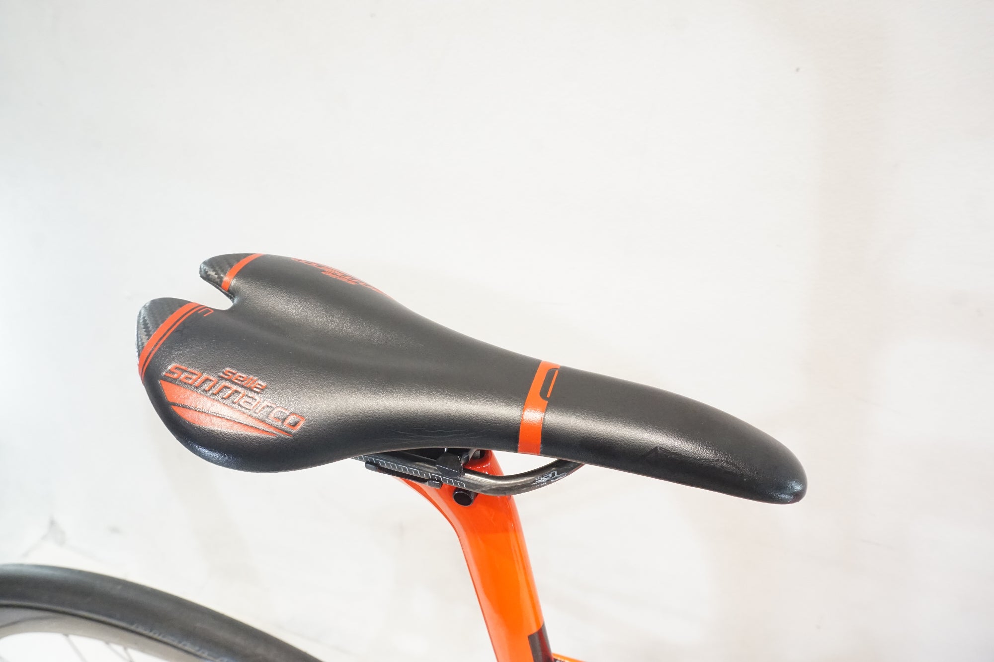 DE ROSA 「デローザ」 MERAK DISC 2020年モデル ロードバイク / 横浜戸塚店