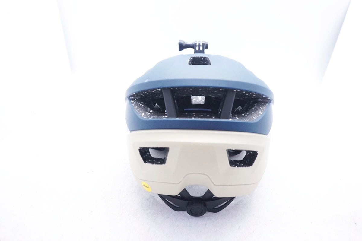 CANNONDALE 「キャノンデール」 TERRUS LG(59-63cm)サイズ ヘルメット / 大阪門真店