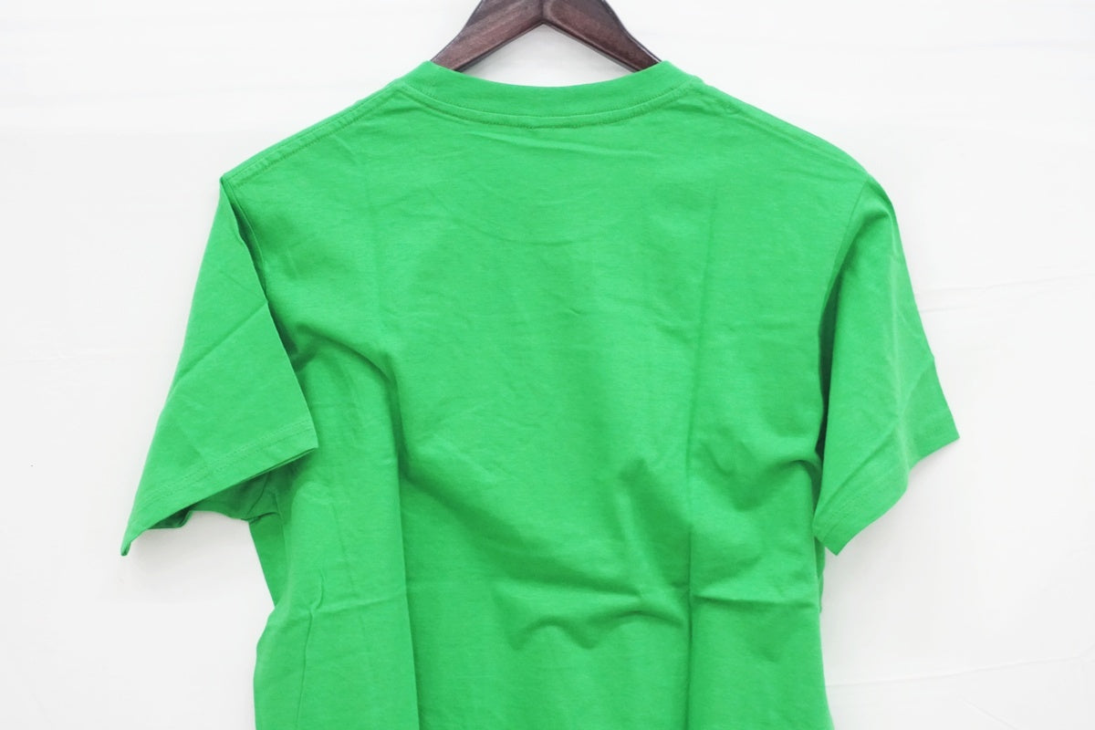 ブランド不明 Lサイズ Tシャツ / 大阪美原北インター店