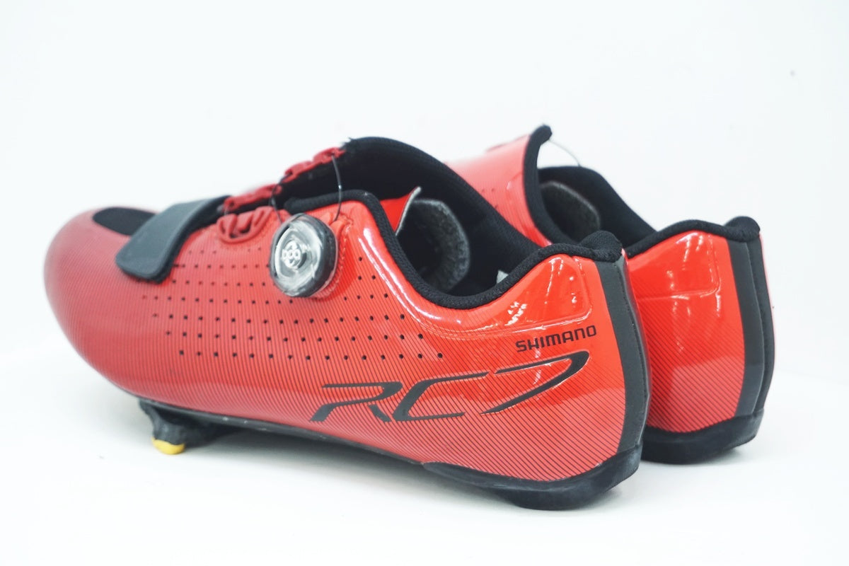 SHIMANO 「シマノ」 SH-RC700-S 25.5cm シューズ / 大阪美原北インター店