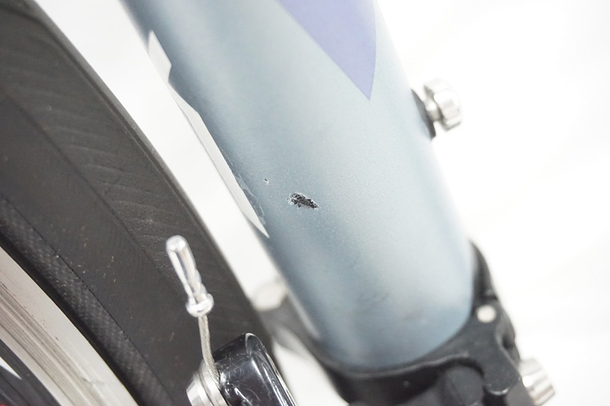 CINELLI 「チネリ」 EXPERIENCE 105 2014年モデル ロードバイク / 奈良店