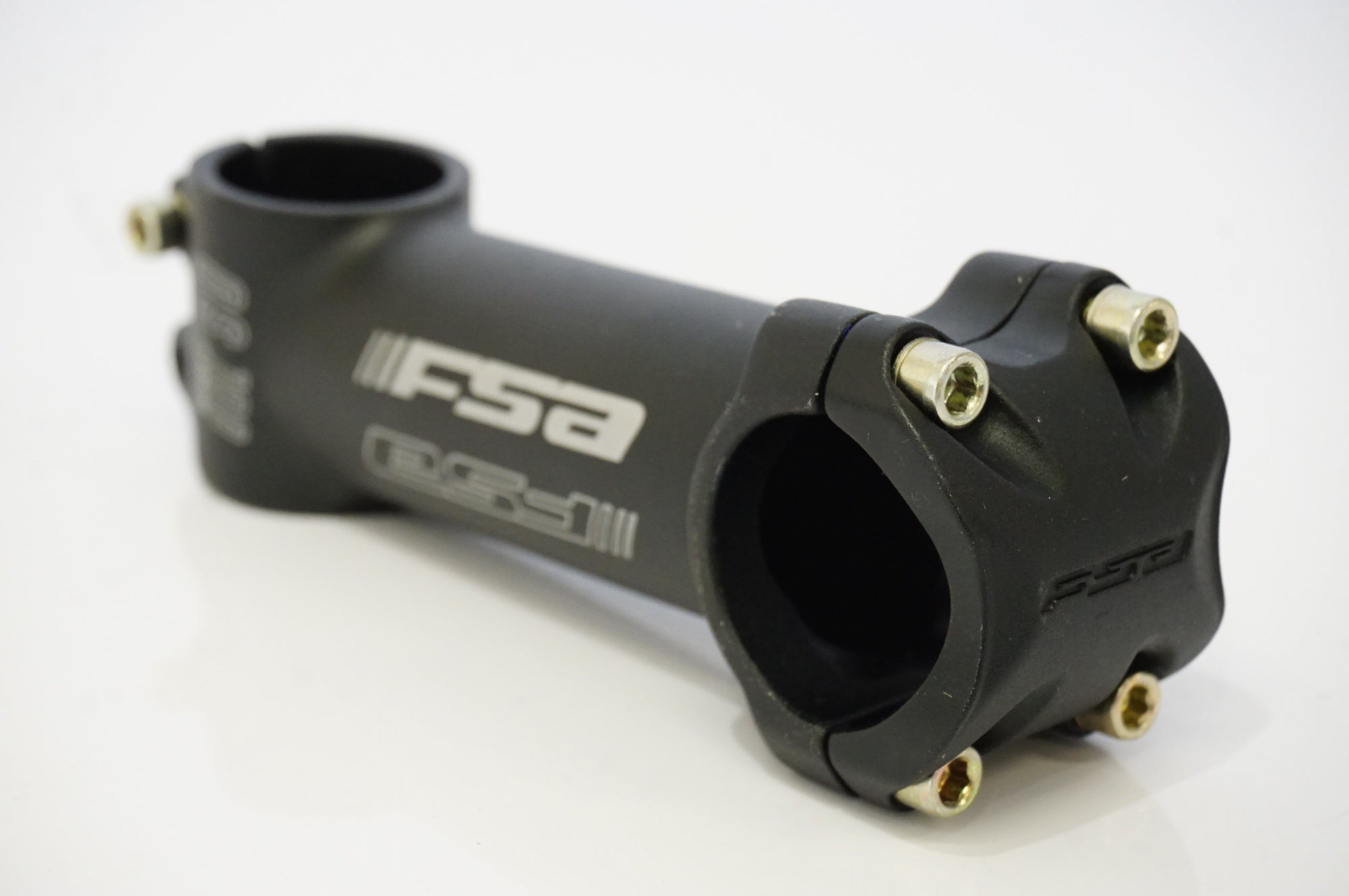 FSA 「エフエスエー」 OS 190 ALLOY φ31.8 110mm ステム / 浜松店
