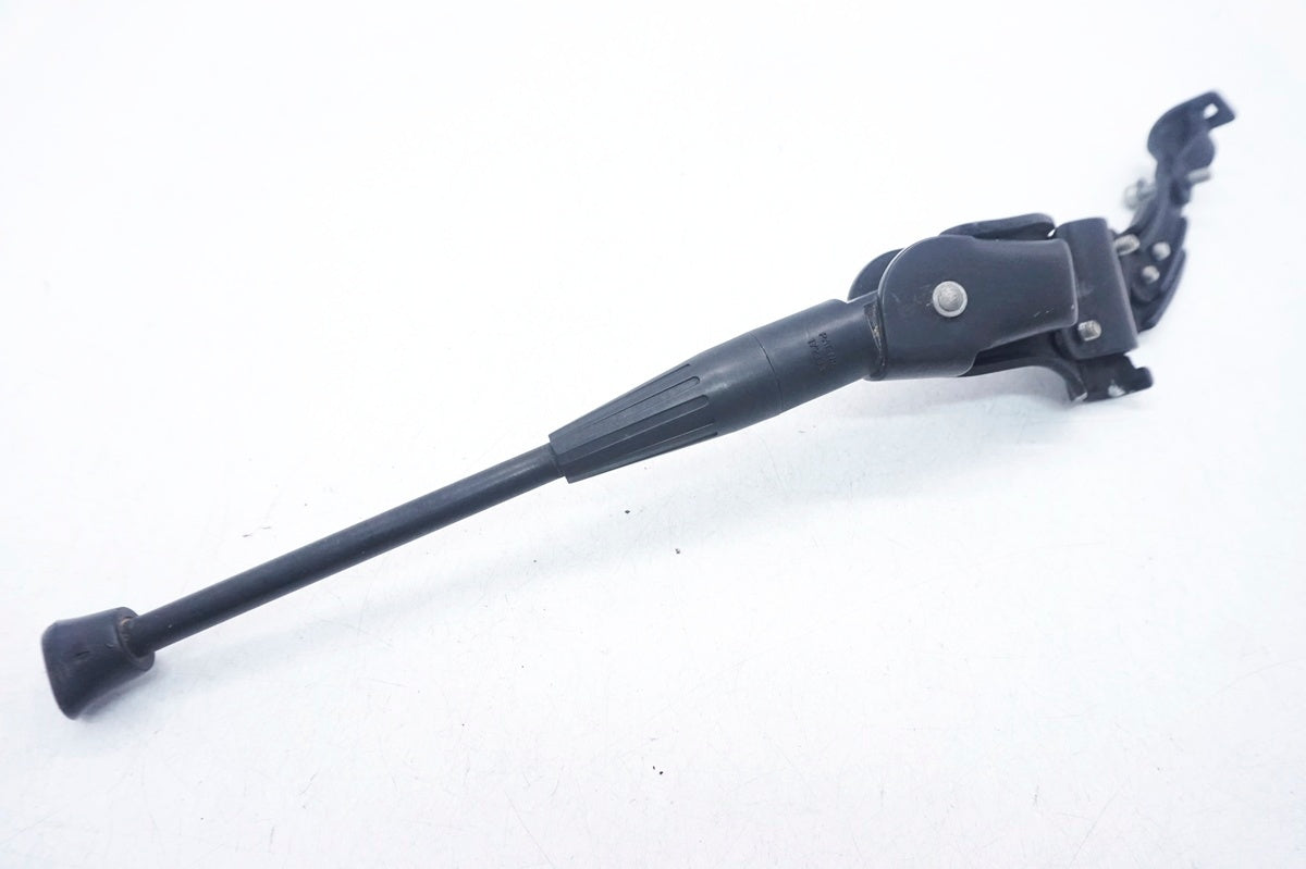 ブランド不明 サイドスタンド / 大阪門真店