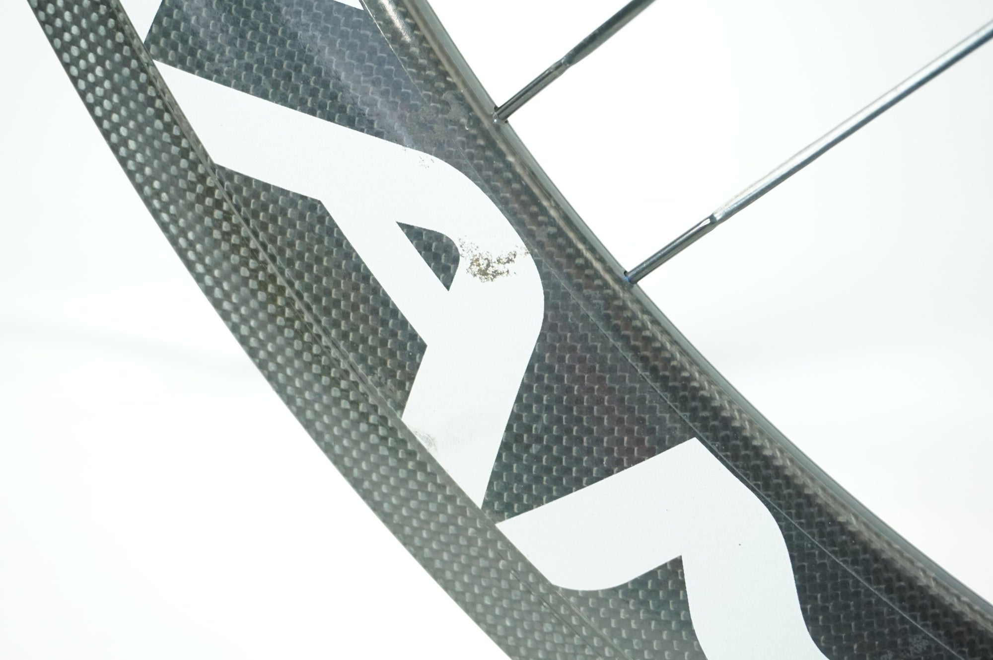 CAMPAGNOLO 「カンパニョーロ」 BORA ULTRA 50 チューブラー SHIMANO