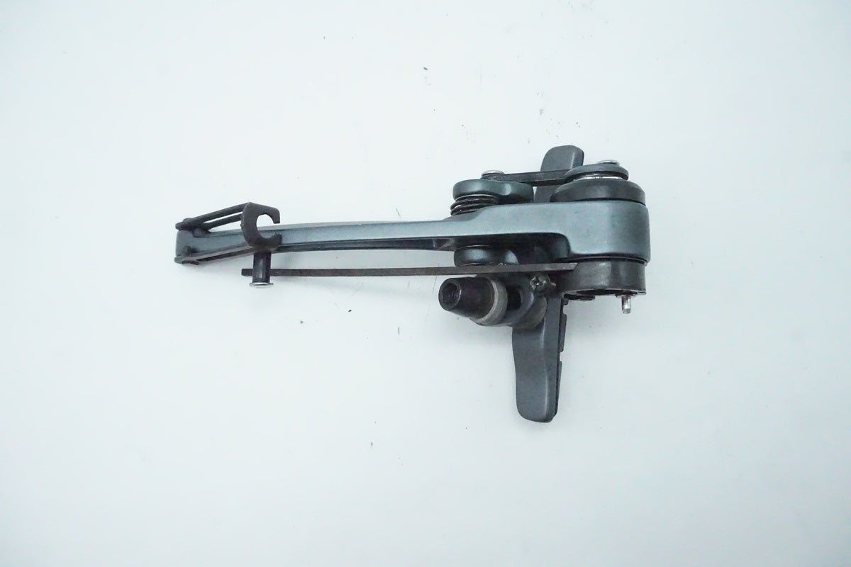 SHIMANO「シマノ」 XTR BR-M951 Vブレーキセット/ 京都八幡店