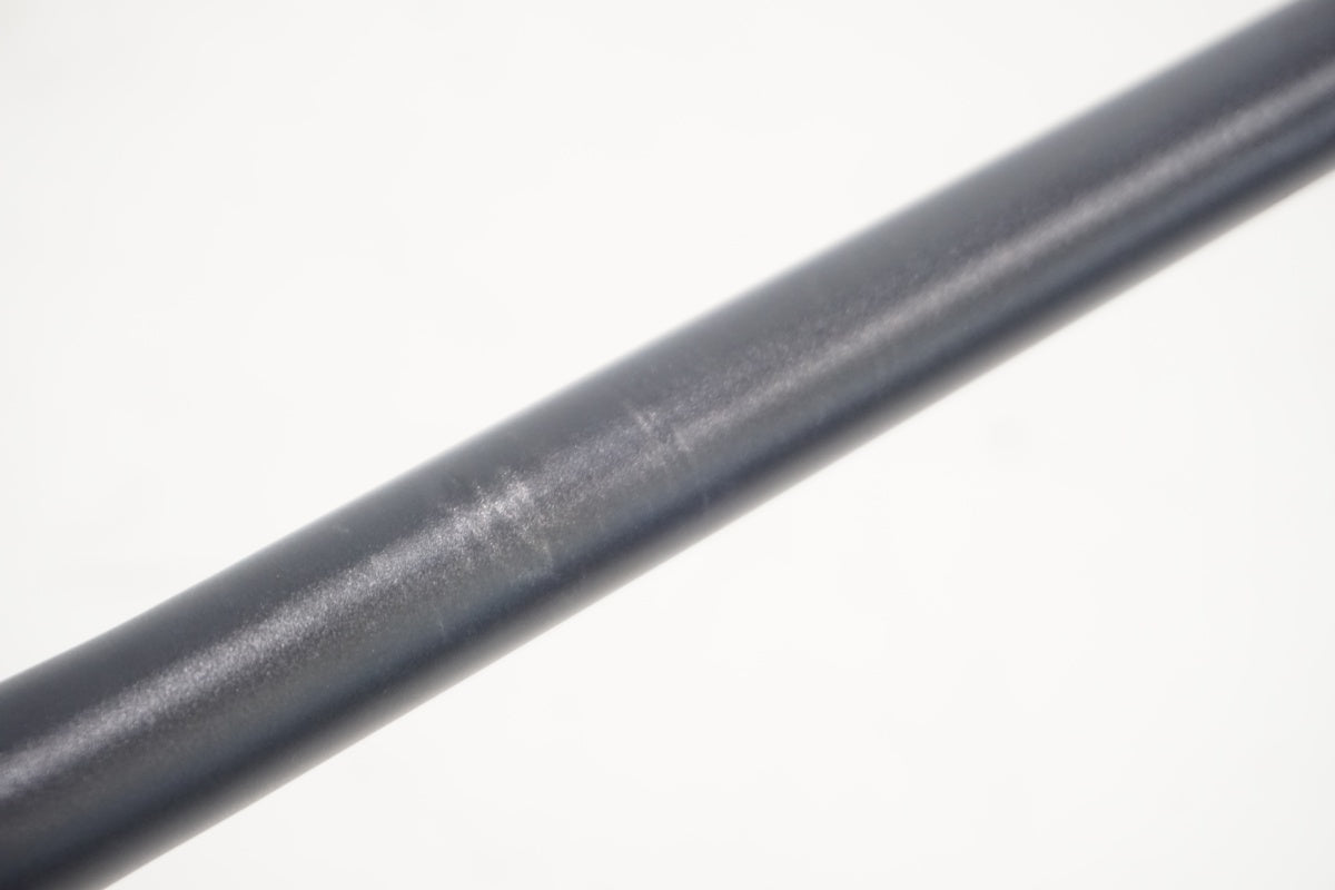 FUNN 「ファン」 φ31.8 620mm ハンドル / 滋賀大津店