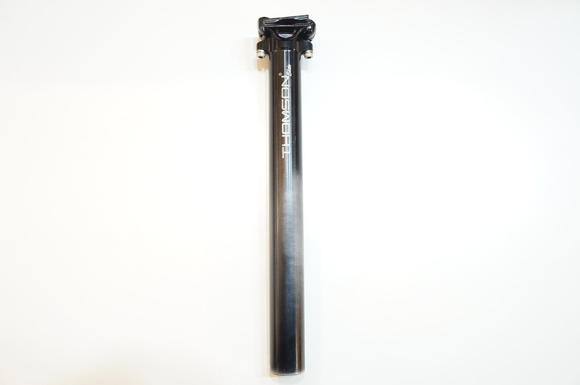 THOMSON 「トムソン」 ELITE φ30.9 305mm シートポスト / バイチャリ浦和ベース