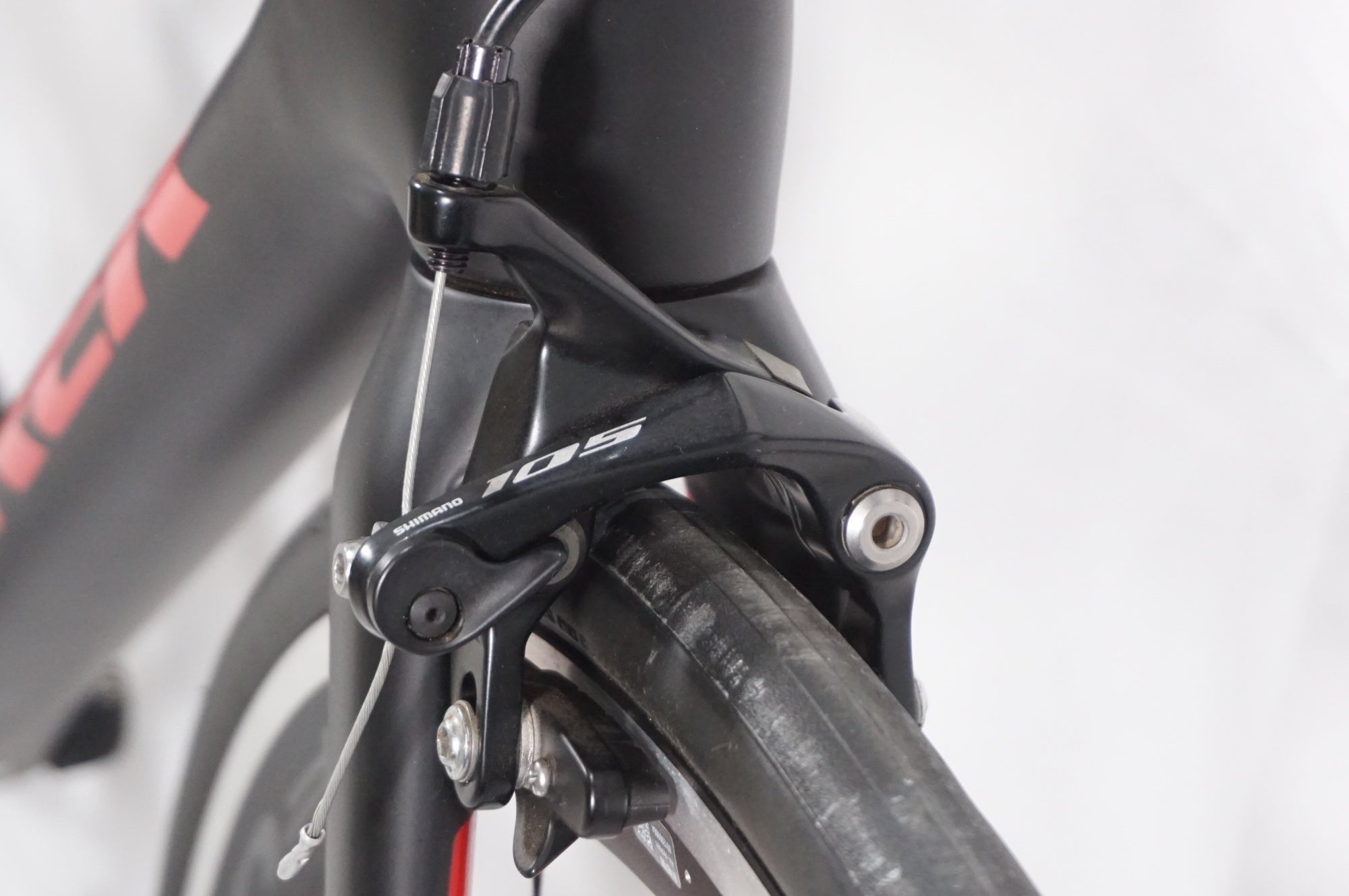 TREK 「トレック」 EMONDA SL5 2019年モデル ロードバイク / AKIBA店
