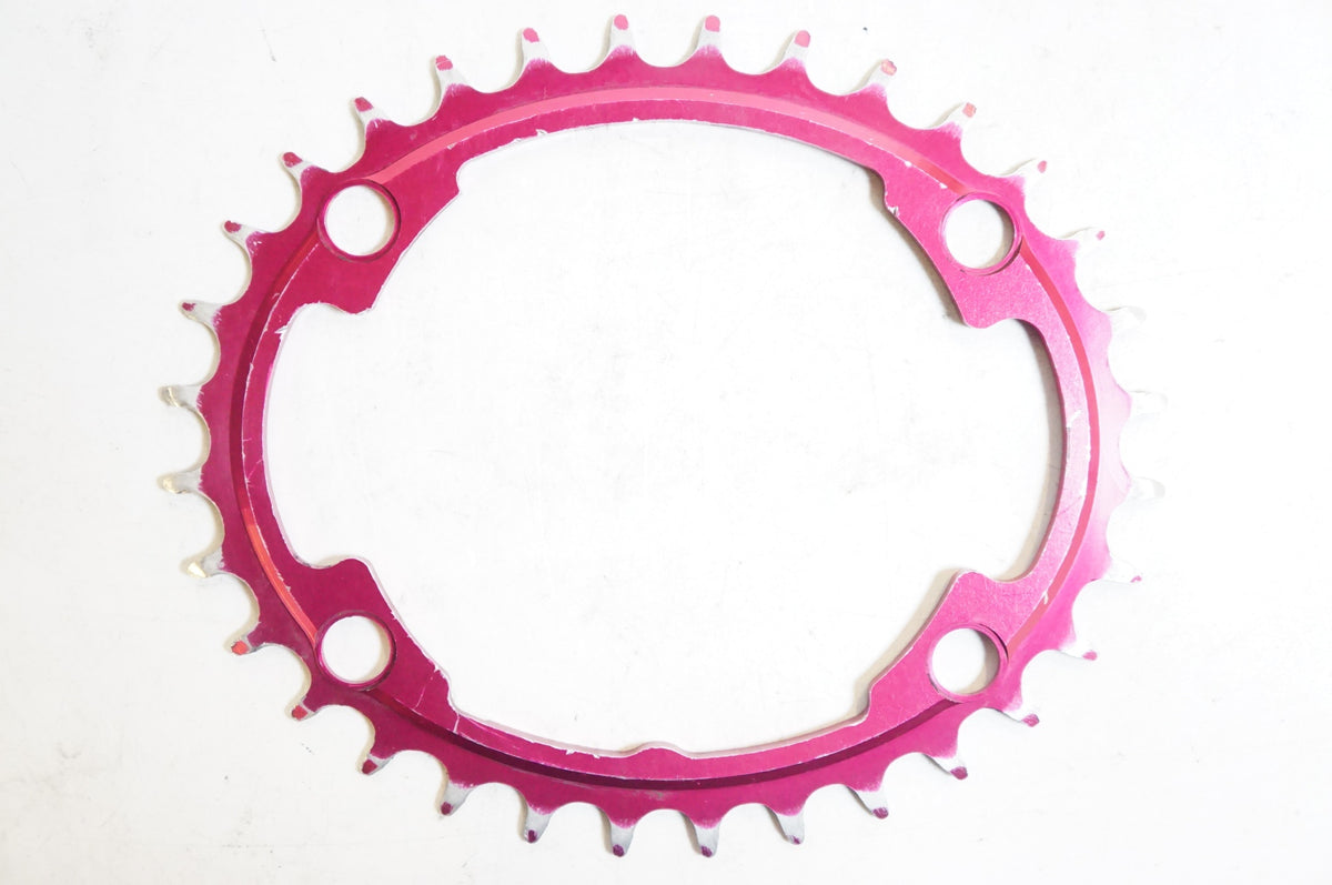 SUGINO 「スギノ」 CYCLOID SHC 32T チェーンリング / 熊谷本店