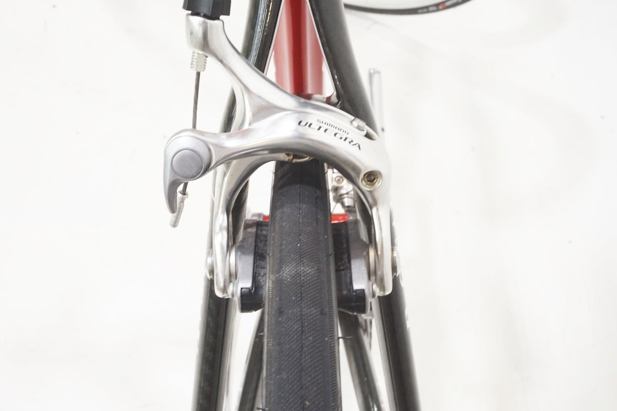 COLNAGO 「コルナゴ」 MASTER CARBON B-STAY 年式不明 ロードバイク
