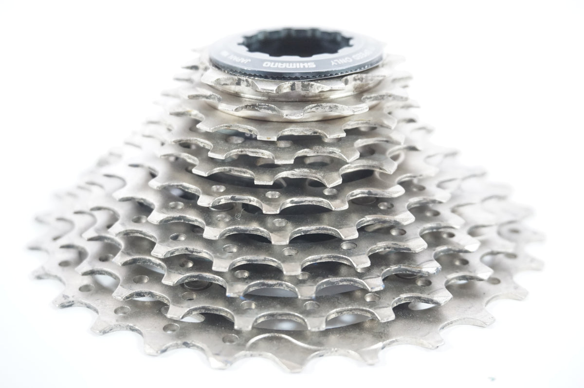 SHIMANO 「シマノ」 ULTEGRA CS-6800 11-28T スプロケット / 宇都宮店