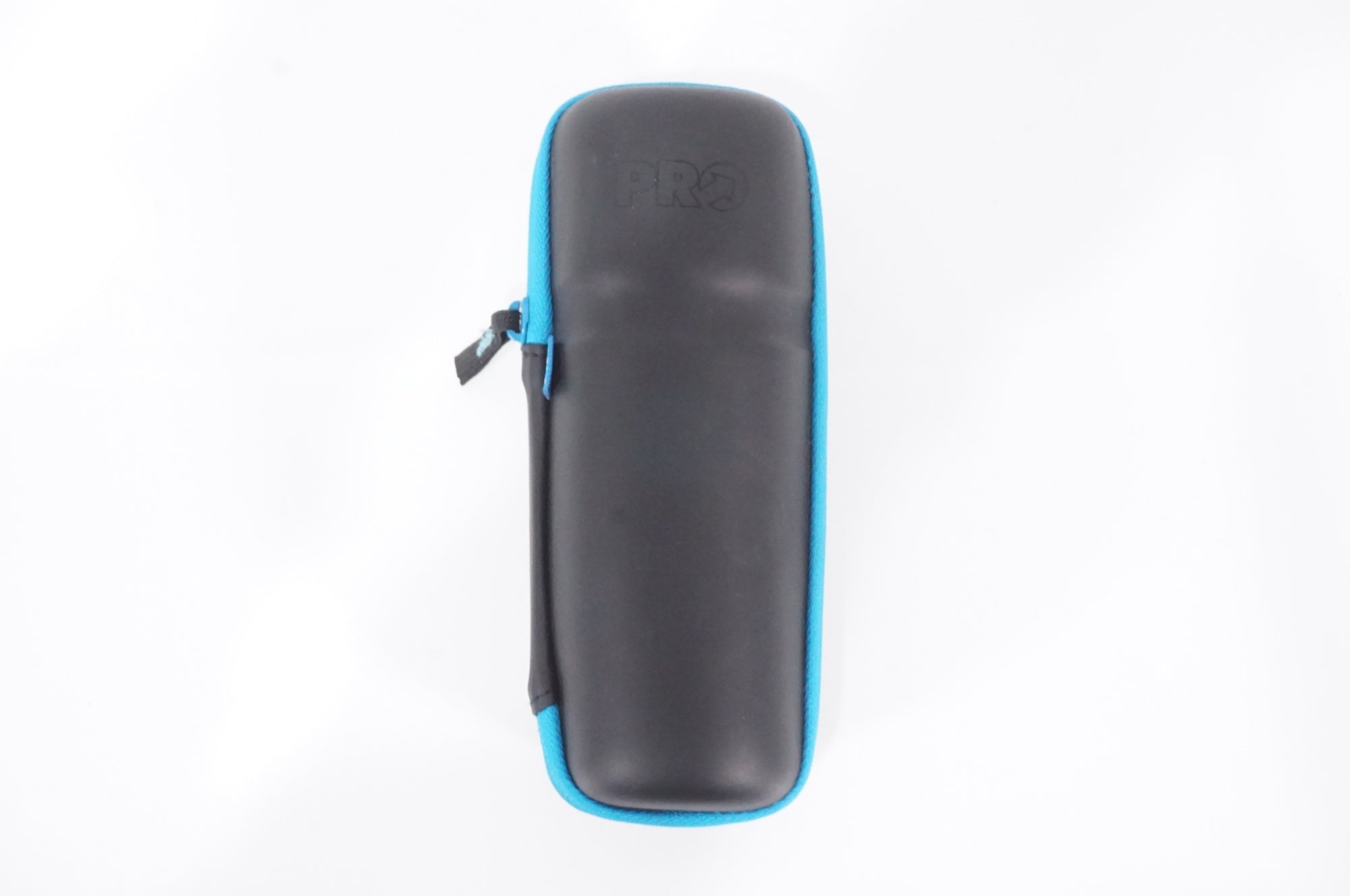 SHIMANO PRO 「シマノプロ」 ツールセット / AKIBA店