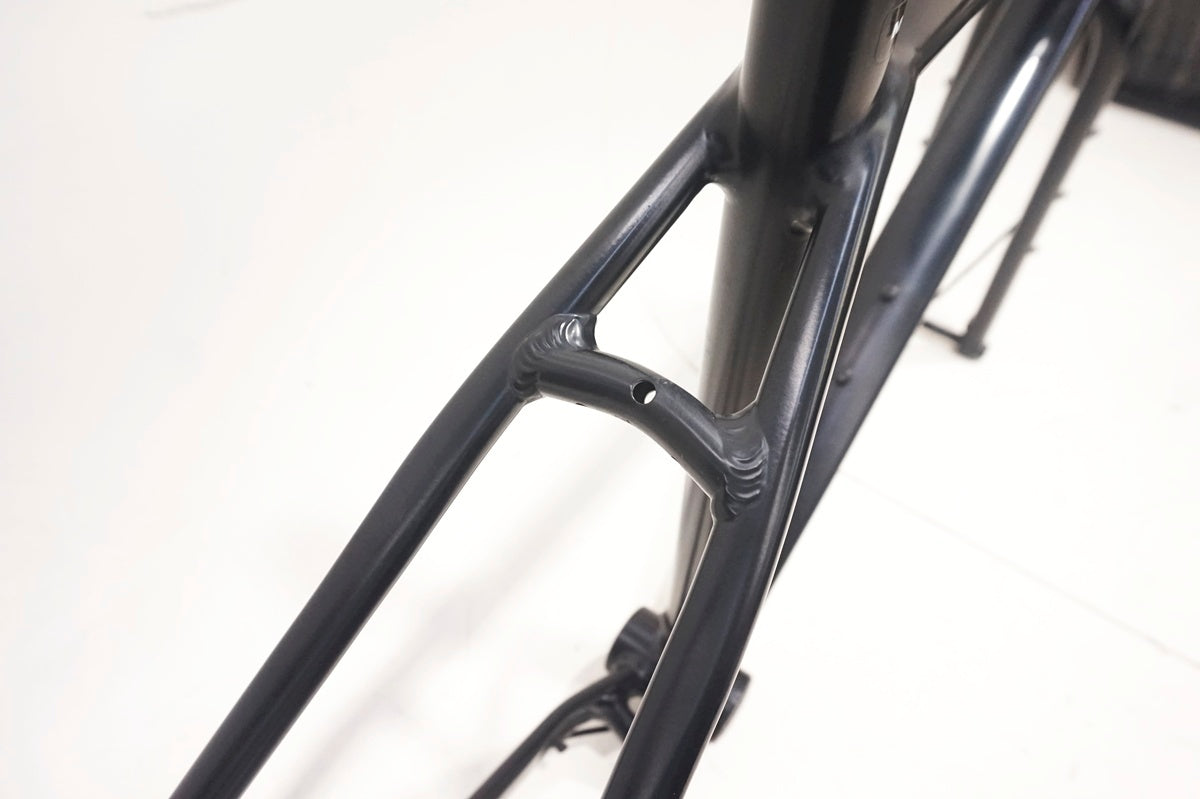 ROCKY MOUNTAIN 「ロッキーマウンテン」 SOLO 30 2022年モデル