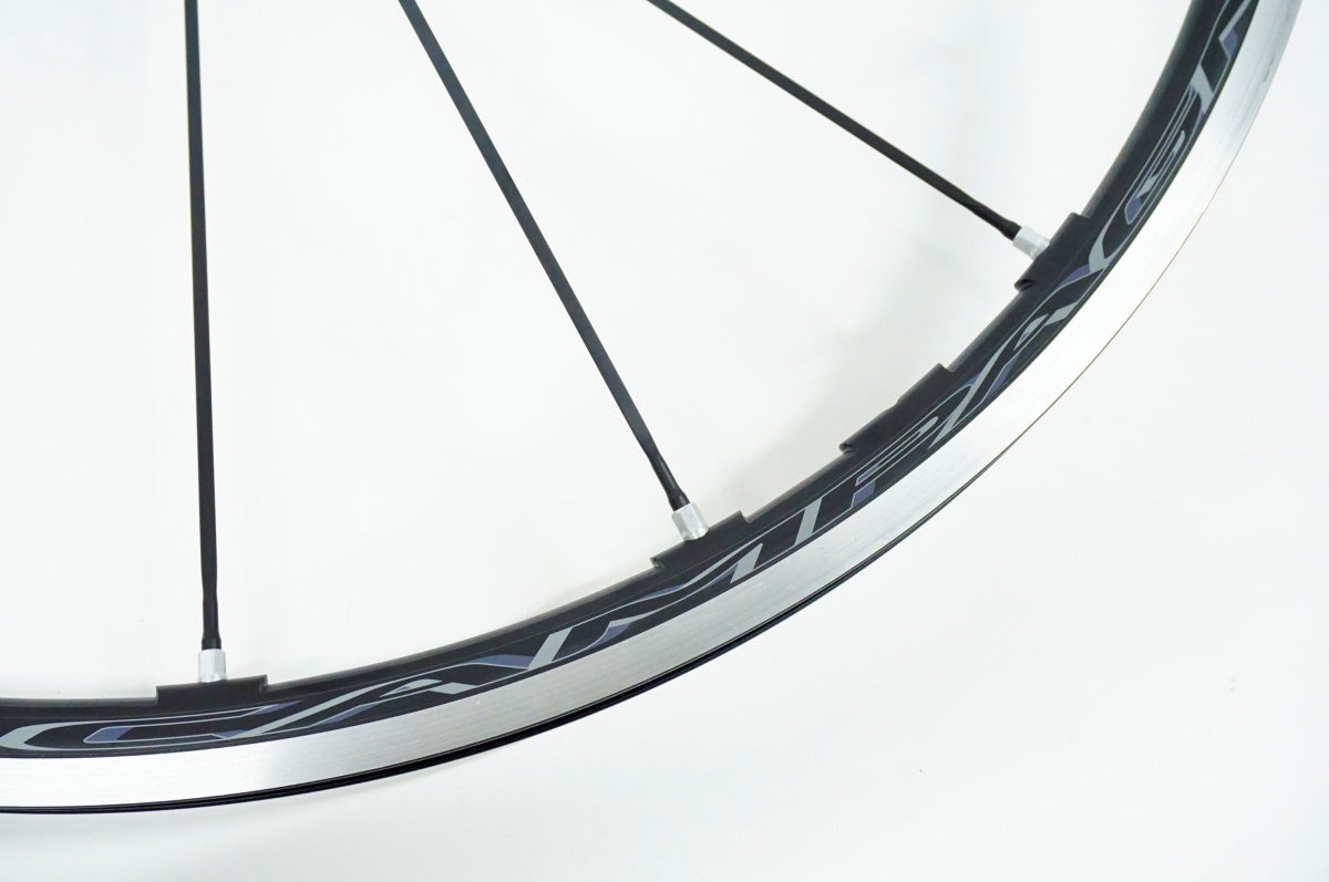 CAMPAGNOLO SHAMAL ULTRA TU カンパフリー CAMPAGNOLO SHAMAL ULTRA TU カンパフリー 自転車